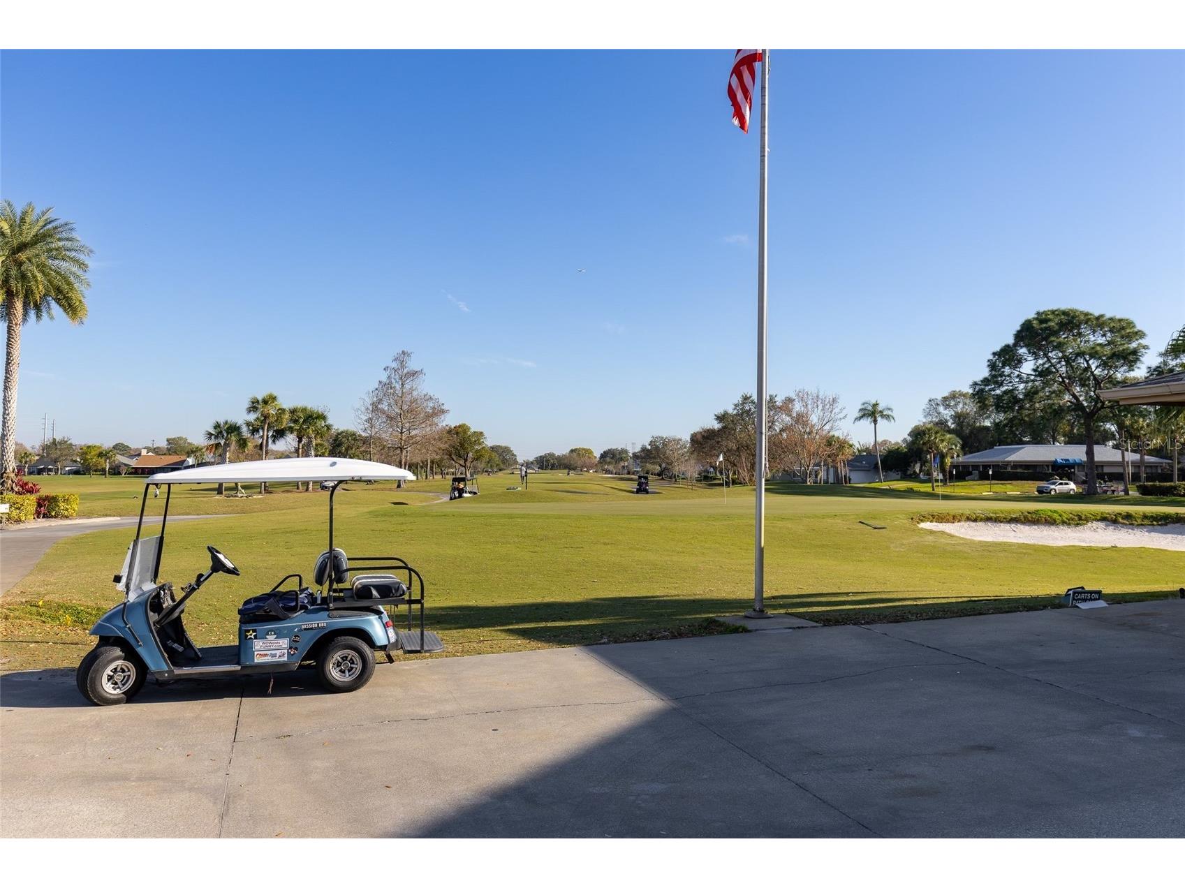 3793 Atrium Drive #L6 Orlando FL 32822 S5152653 image37