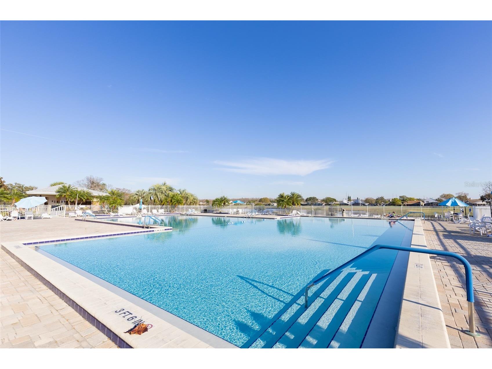 3793 Atrium Drive #L6 Orlando FL 32822 S5152653 image38
