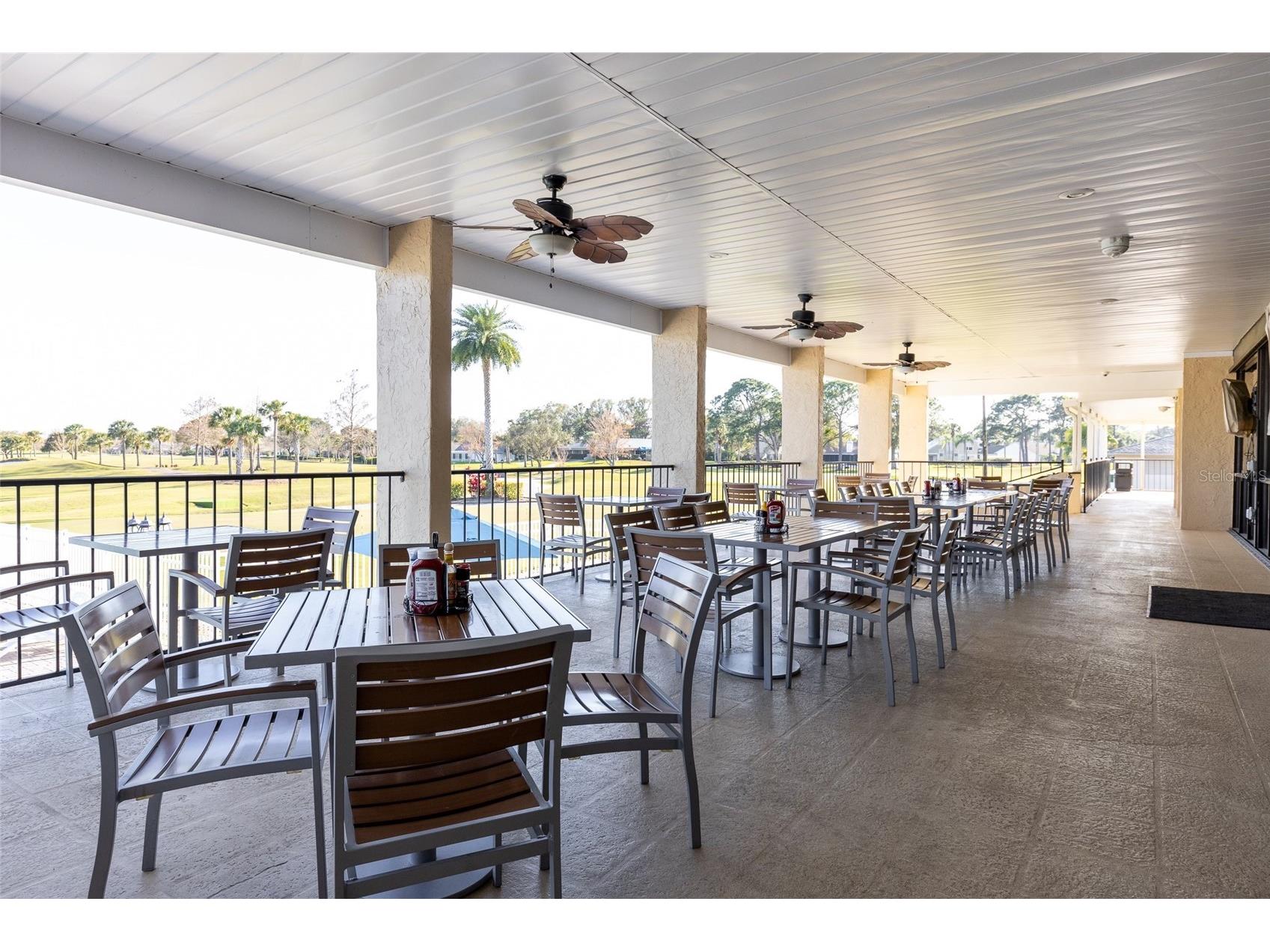 3793 Atrium Drive #L6 Orlando FL 32822 S5152653 image39
