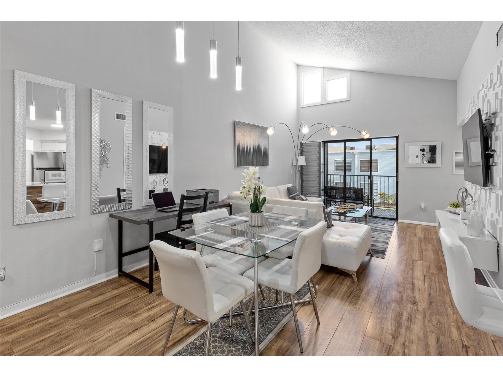 3793 Atrium Drive #L6 Orlando FL 32822 S5152653 image4