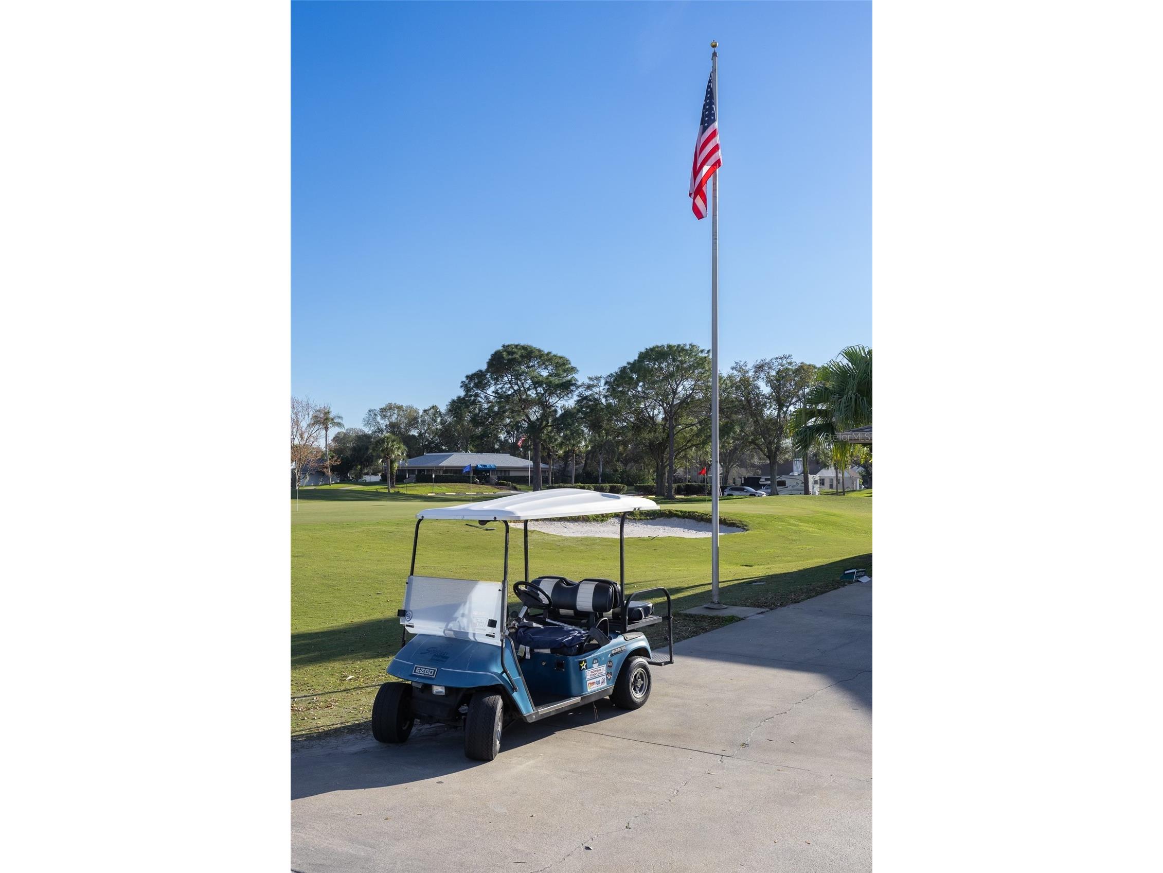3793 Atrium Drive #L6 Orlando FL 32822 S5152653 image41