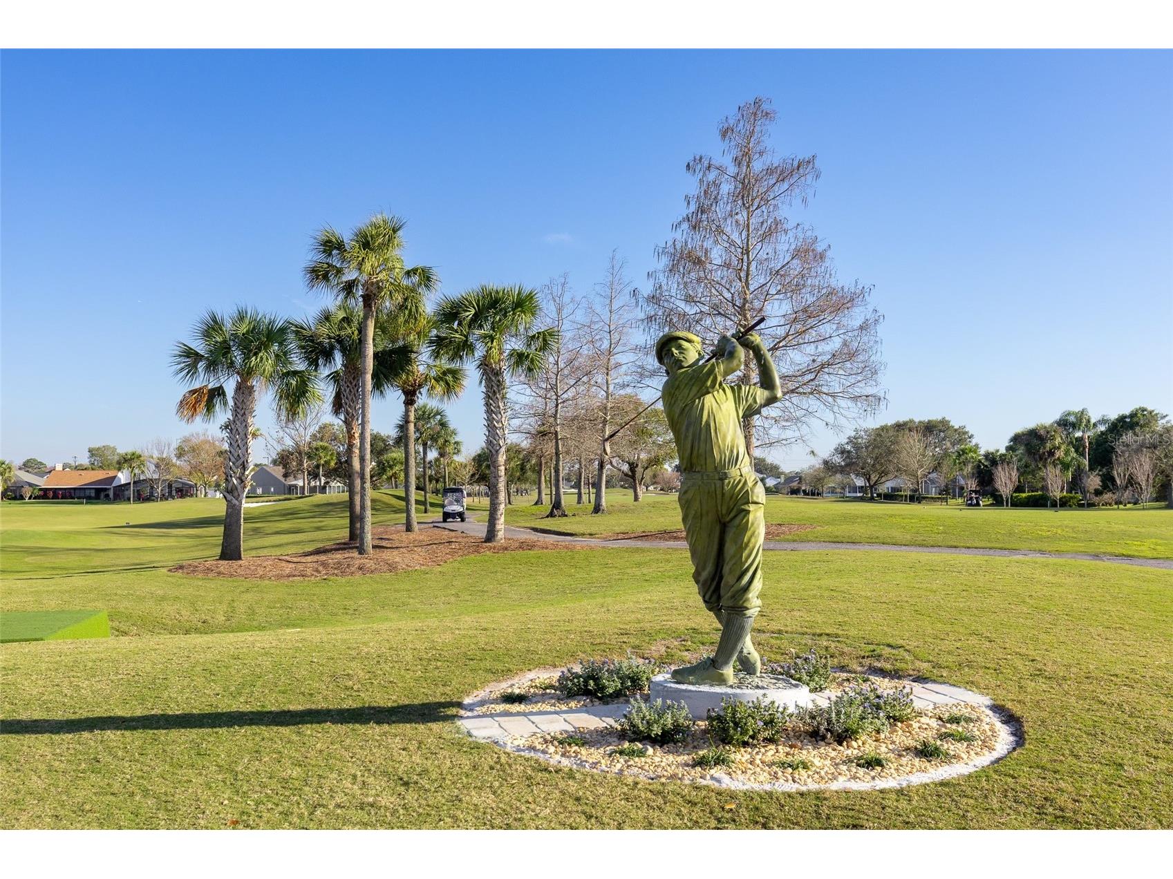 3793 Atrium Drive #L6 Orlando FL 32822 S5152653 image42