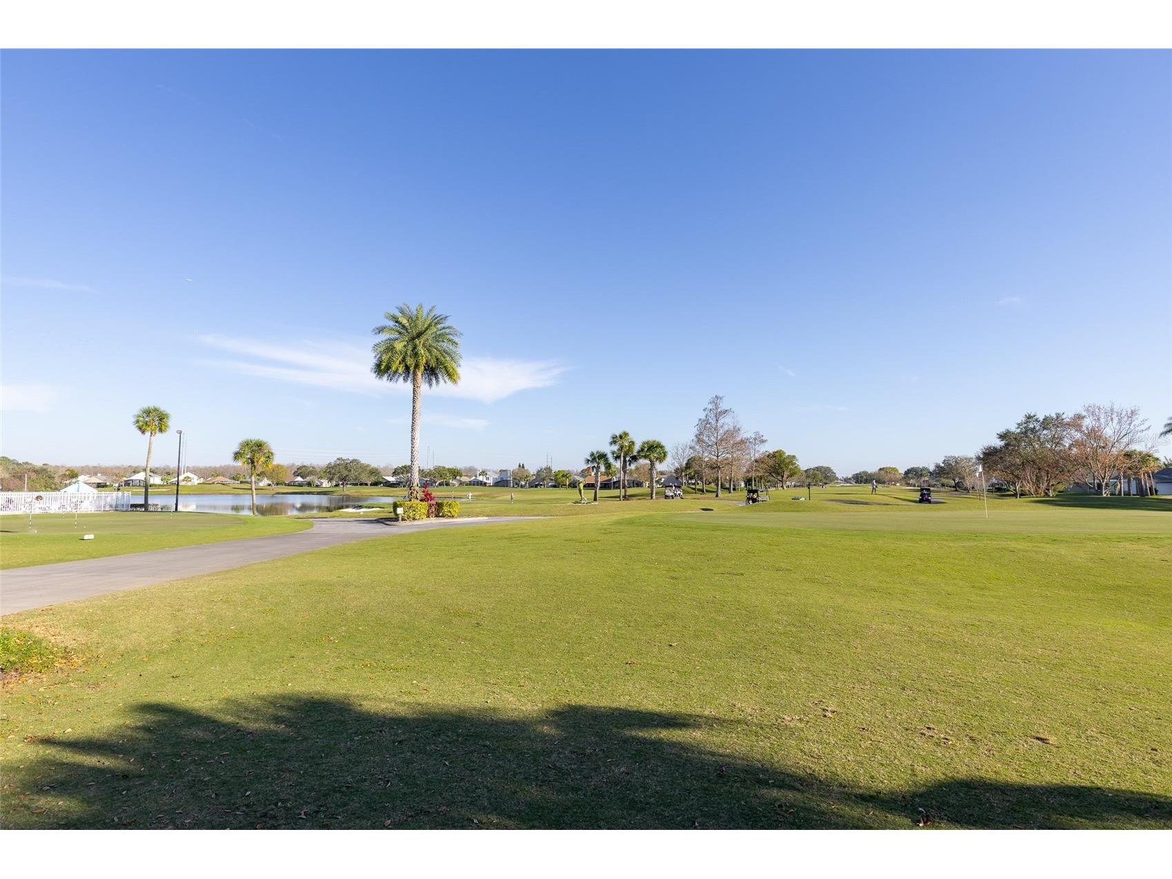 3793 Atrium Drive #L6 Orlando FL 32822 S5152653 image43