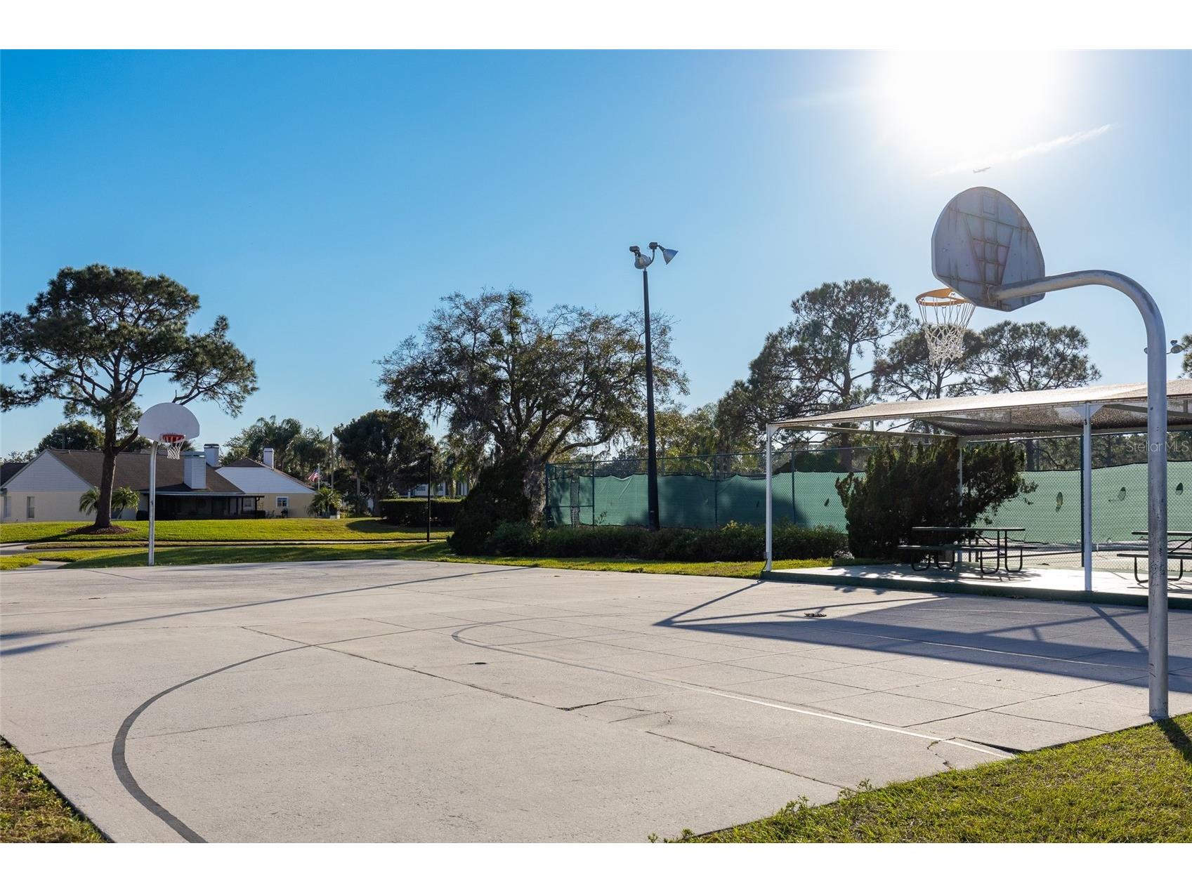 3793 Atrium Drive #L6 Orlando FL 32822 S5152653 image44