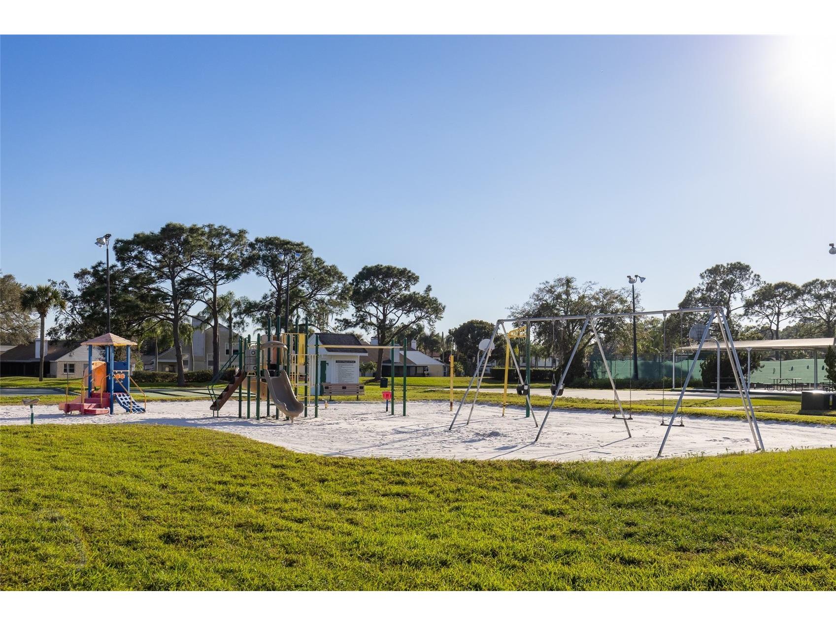 3793 Atrium Drive #L6 Orlando FL 32822 S5152653 image45