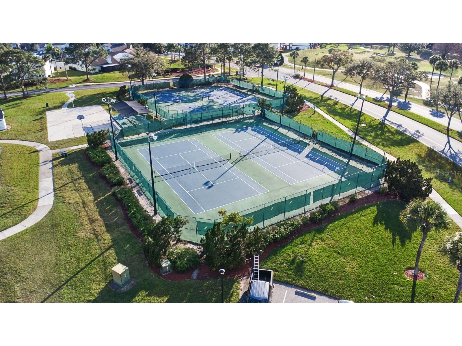 3793 Atrium Drive #L6 Orlando FL 32822 S5152653 image46