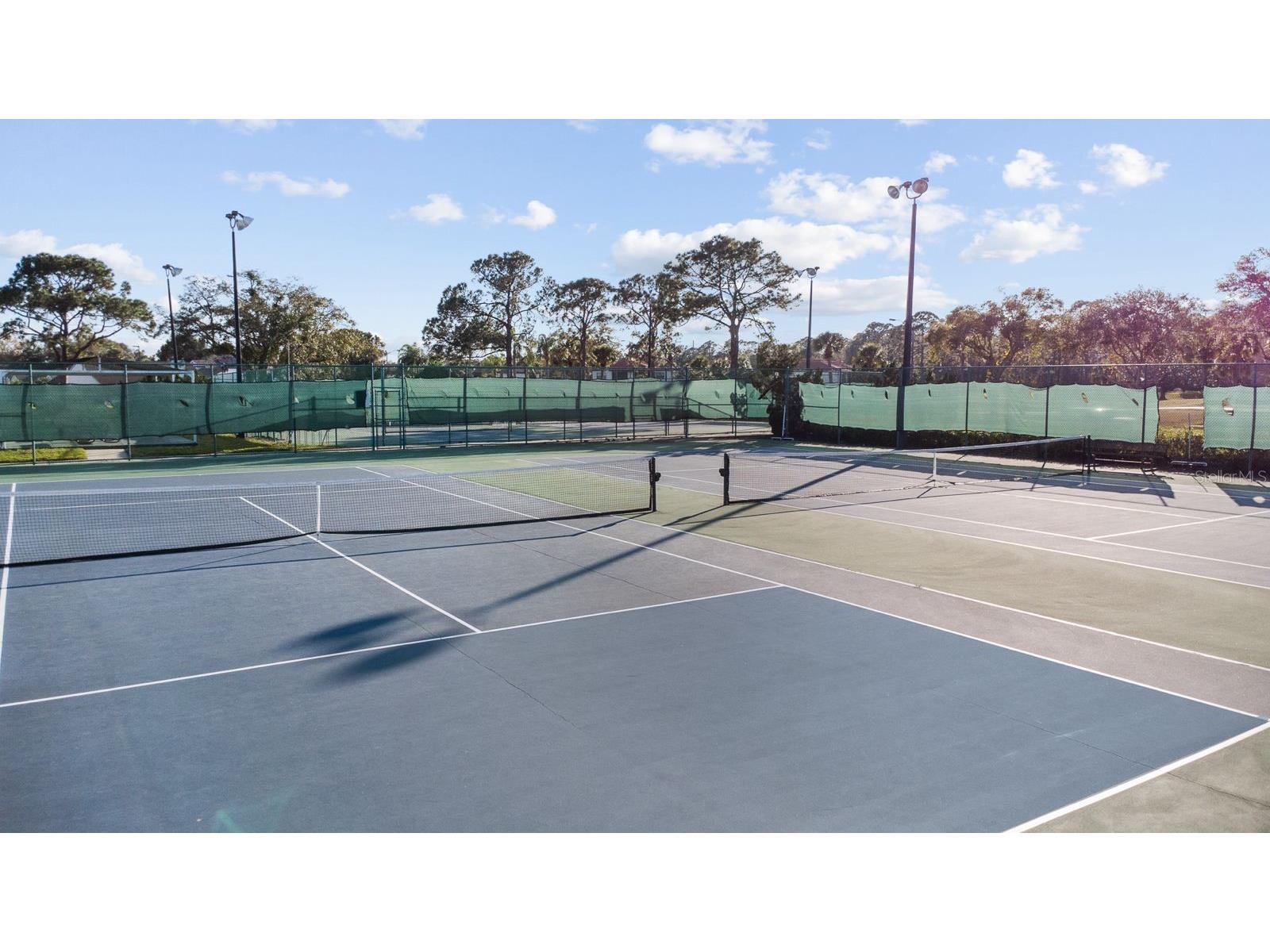 3793 Atrium Drive #L6 Orlando FL 32822 S5152653 image47