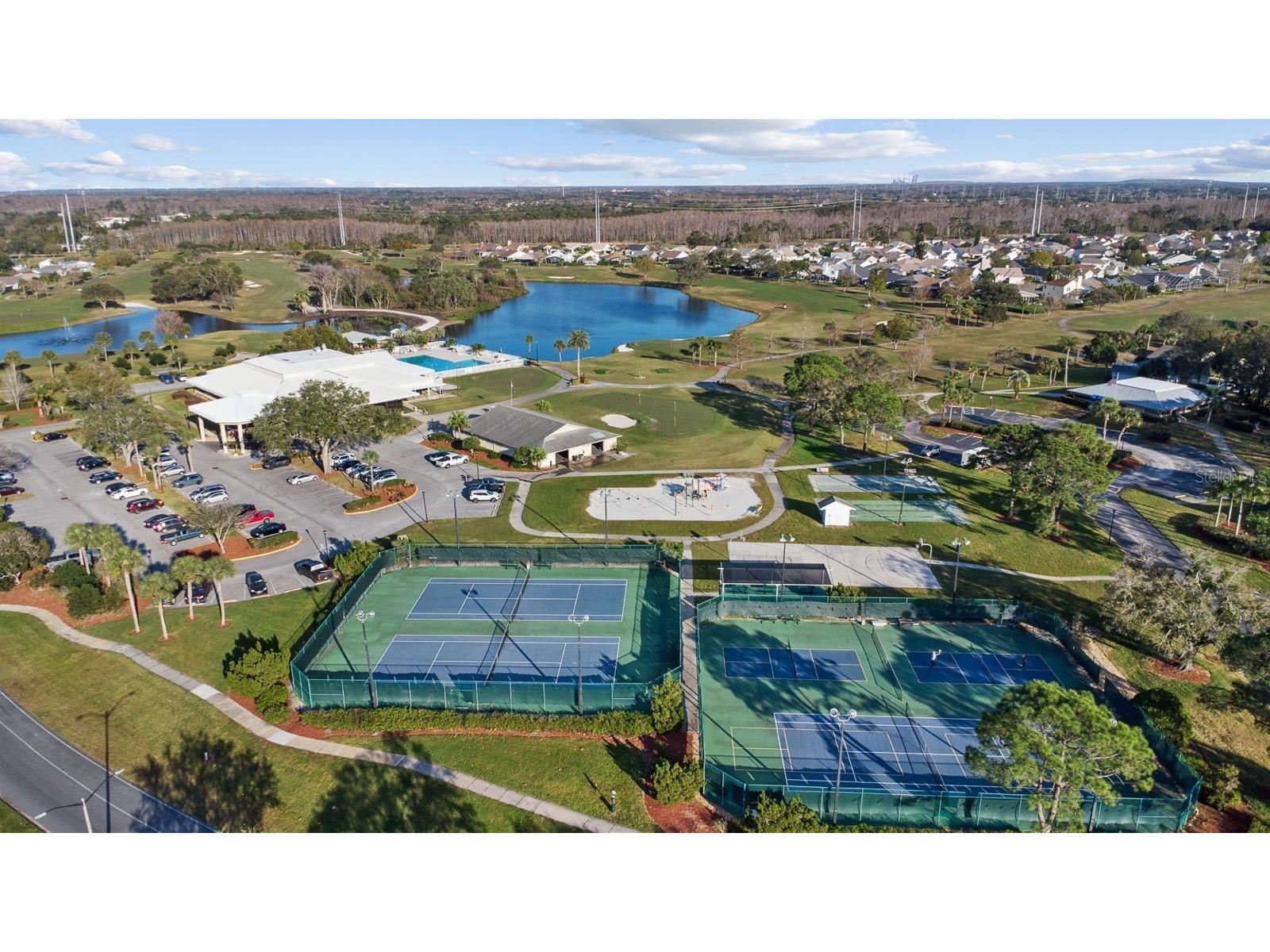 3793 Atrium Drive #L6 Orlando FL 32822 S5152653 image48