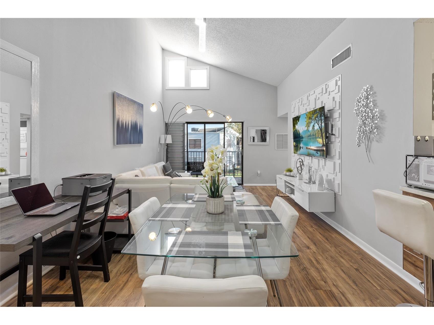 3793 Atrium Drive #L6 Orlando FL 32822 S5152653 image5
