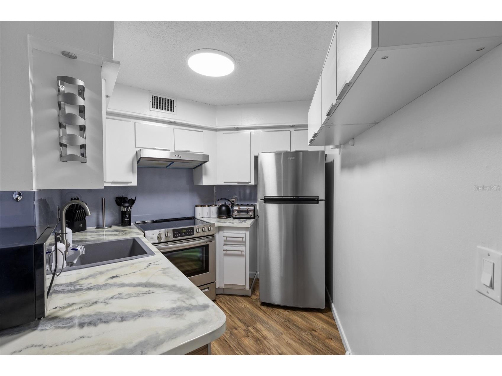 3793 Atrium Drive #L6 Orlando FL 32822 S5152653 image6