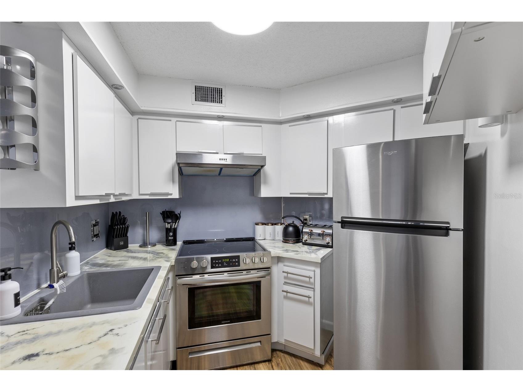 3793 Atrium Drive #L6 Orlando FL 32822 S5152653 image7