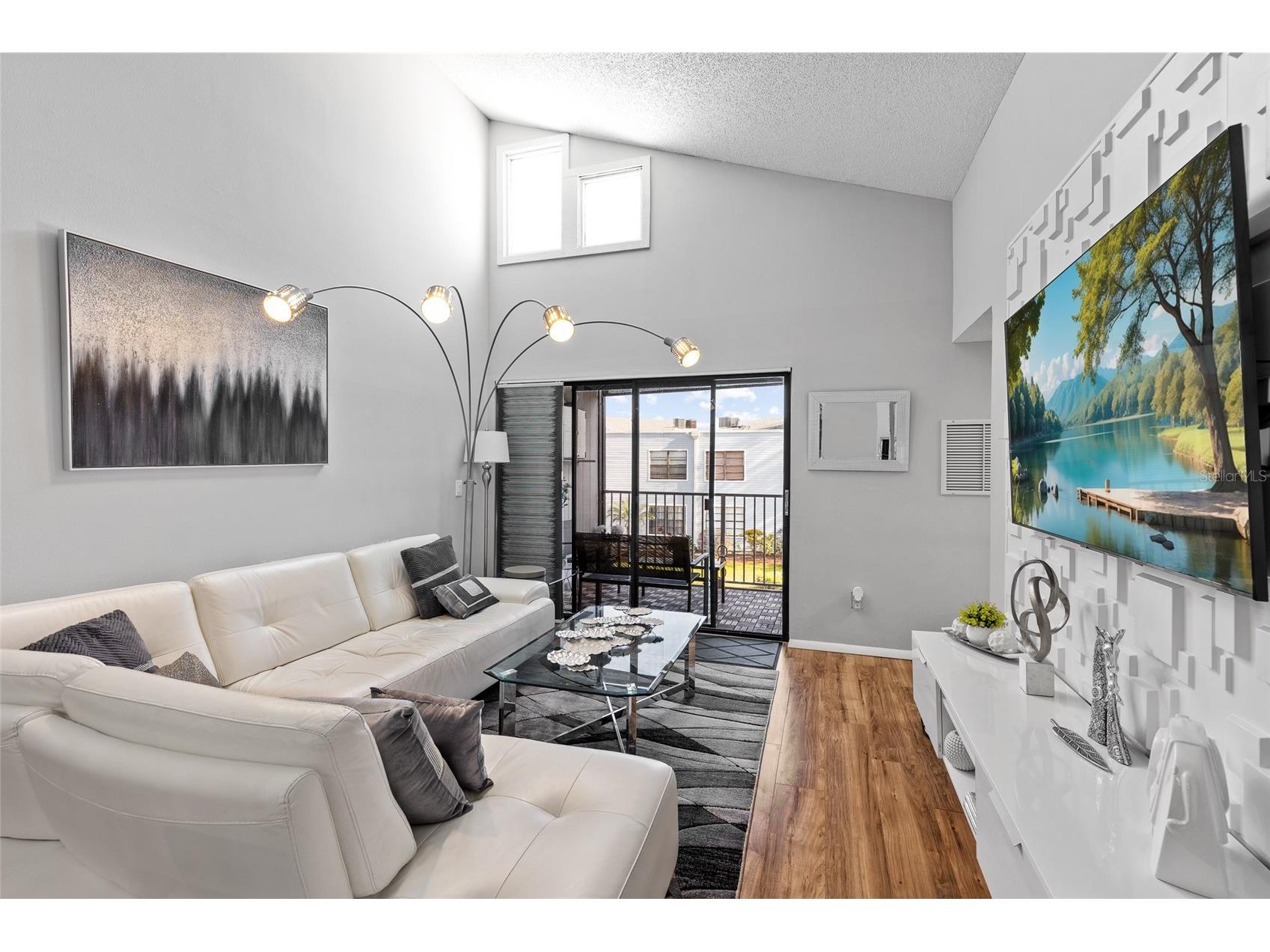 3793 Atrium Drive #L6 Orlando FL 32822 S5152653 image8