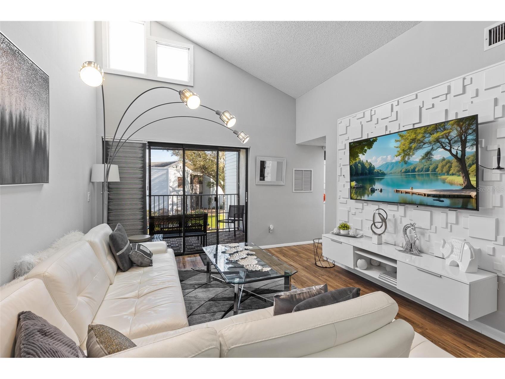 3793 Atrium Drive #L6 Orlando FL 32822 S5152653 image9