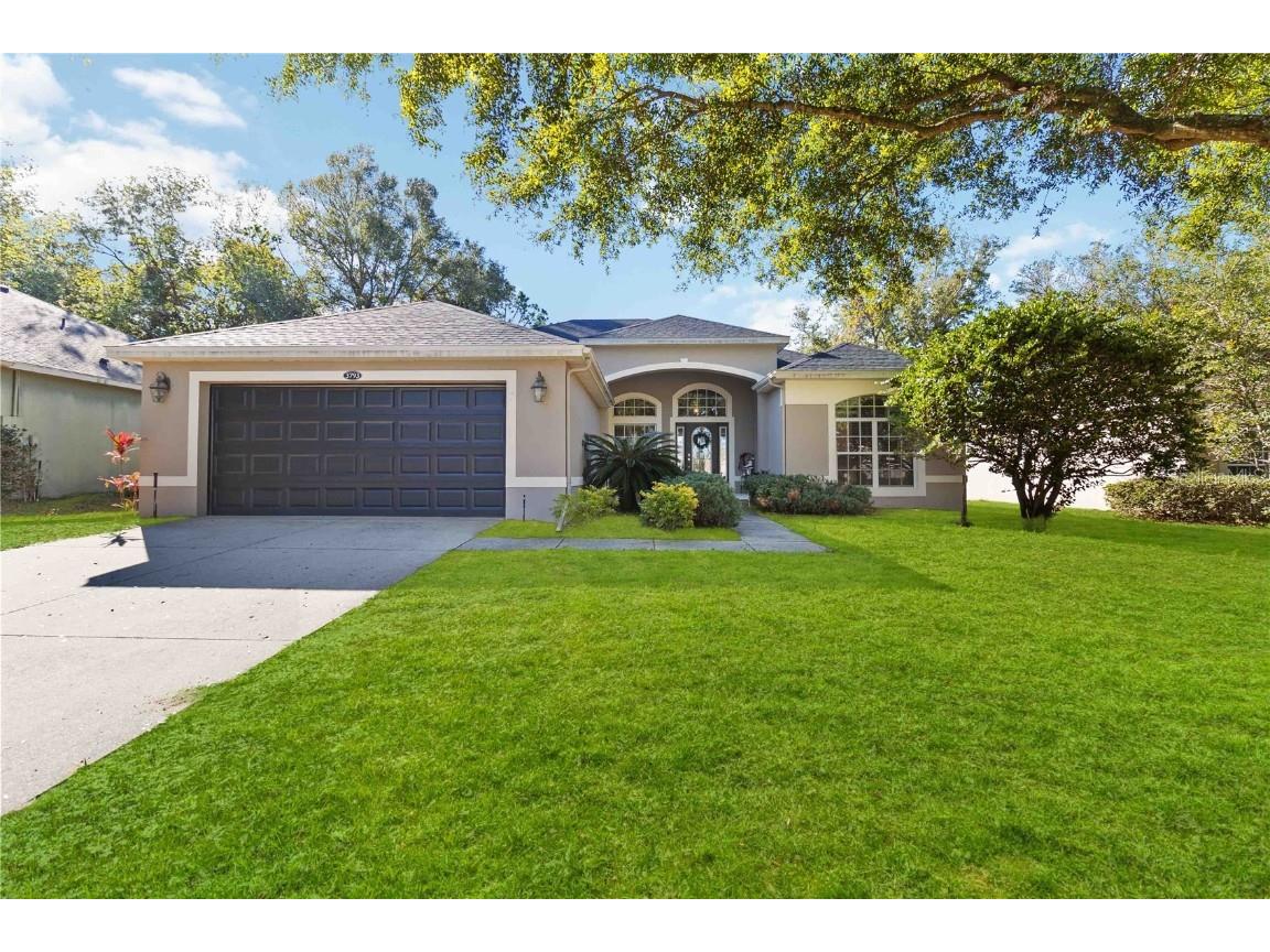 3793 Beacon Ridge Way Clermont FL 34711 G5091172 image1