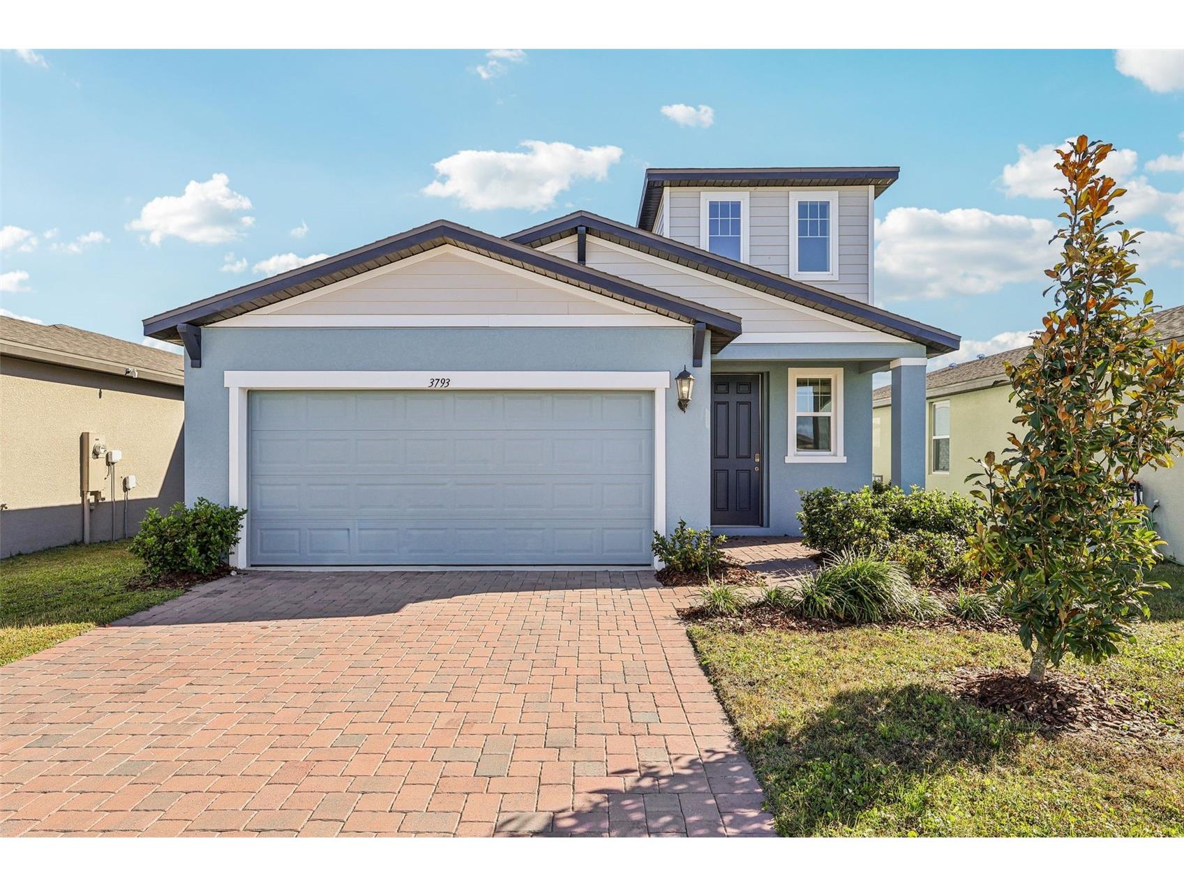 3793 Bluethread Way Poinciana FL 34759 O6241893 image1