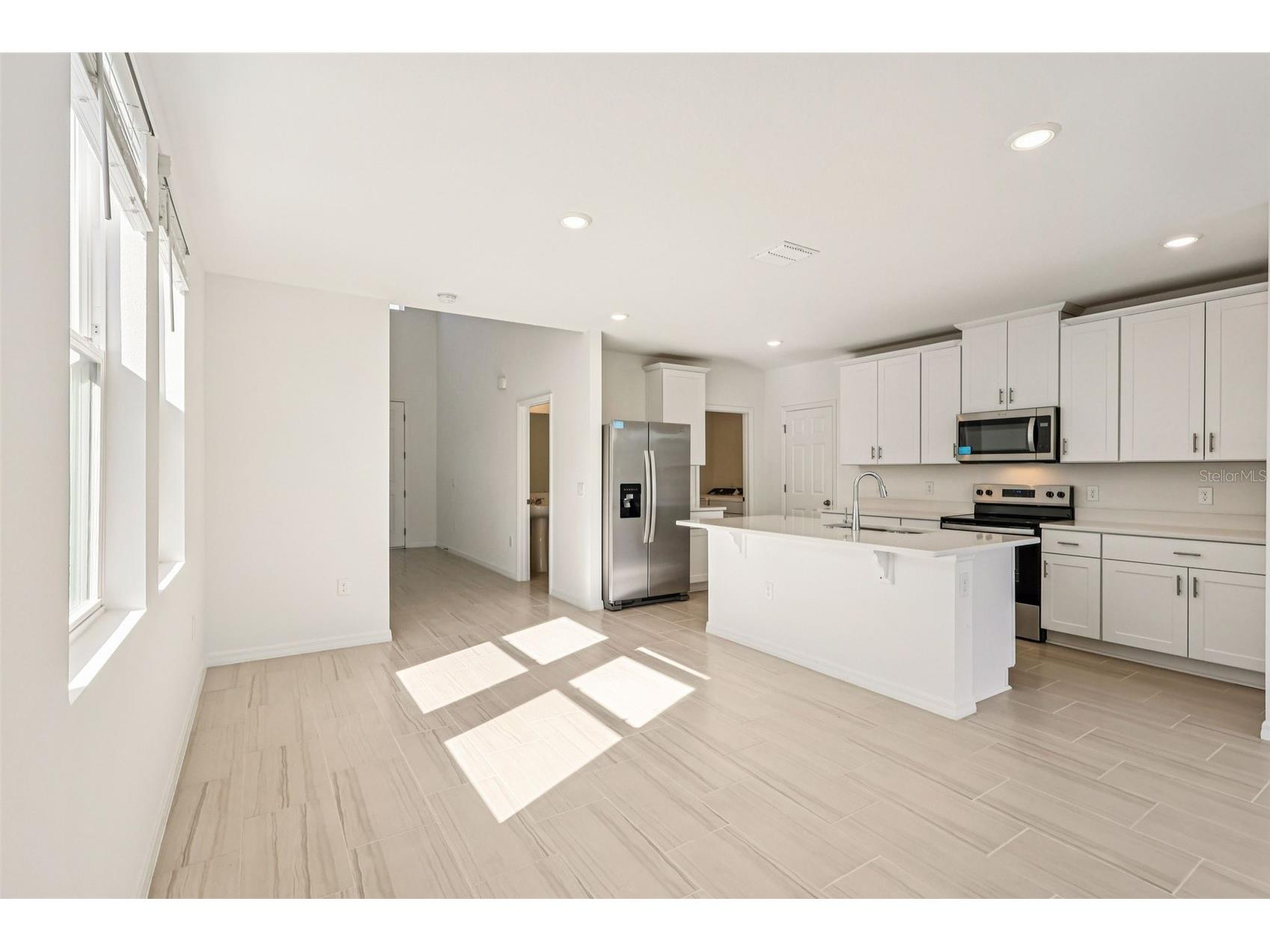 3793 Bluethread Way Poinciana FL 34759 O6241893 image10