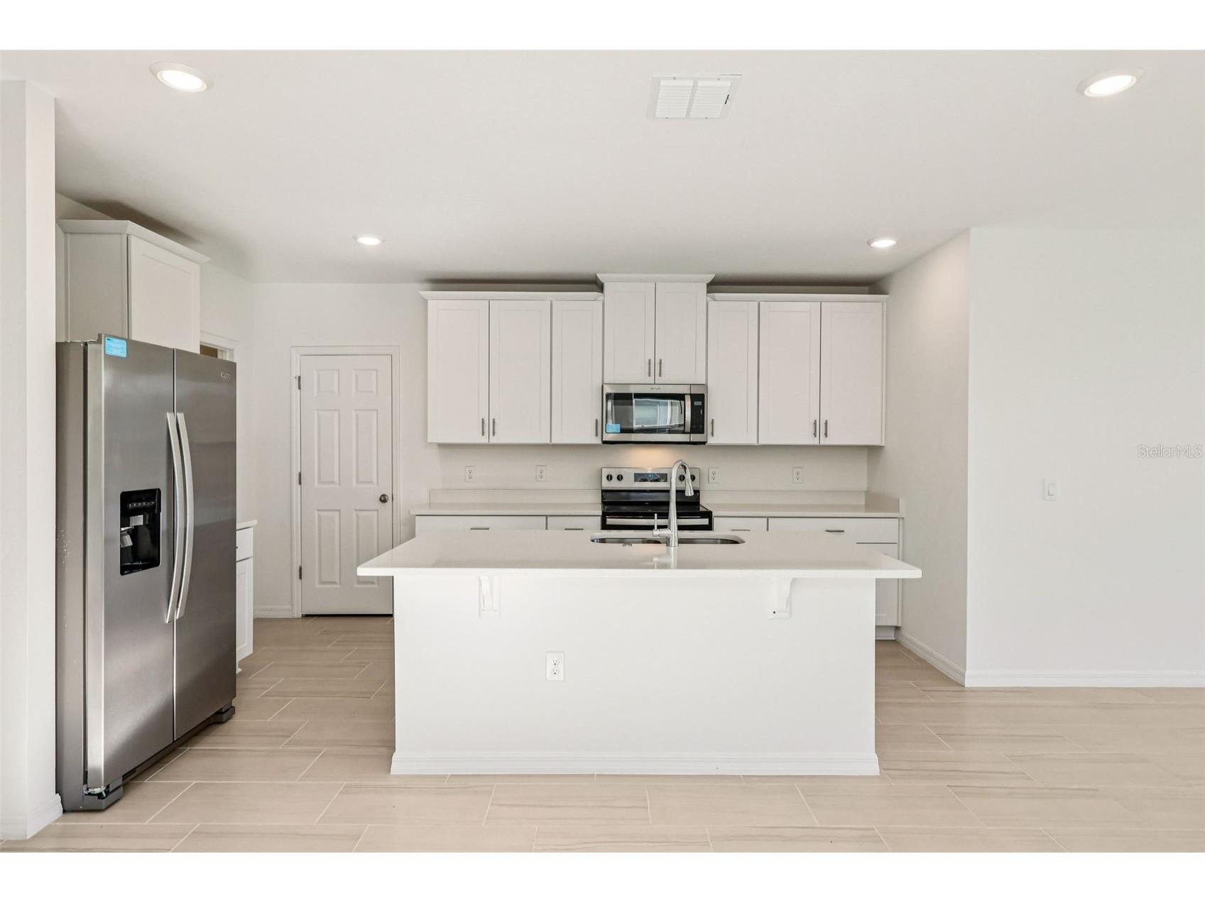 3793 Bluethread Way Poinciana FL 34759 O6241893 image11