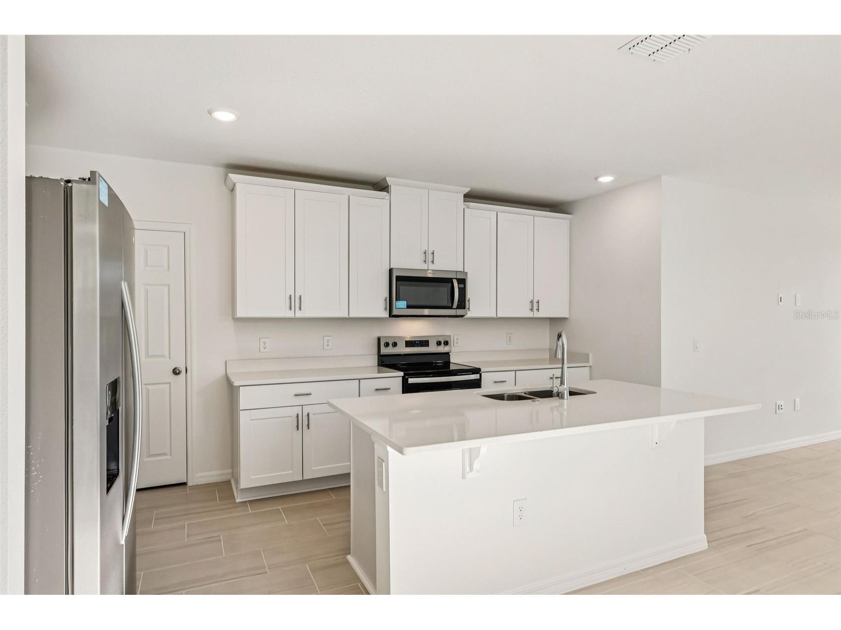 3793 Bluethread Way Poinciana FL 34759 O6241893 image12