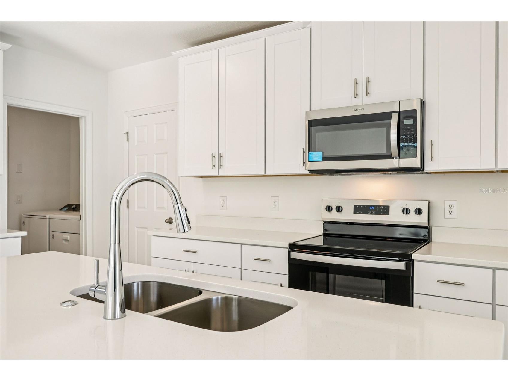 3793 Bluethread Way Poinciana FL 34759 O6241893 image13