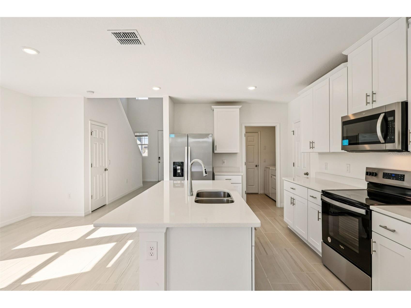 3793 Bluethread Way Poinciana FL 34759 O6241893 image14