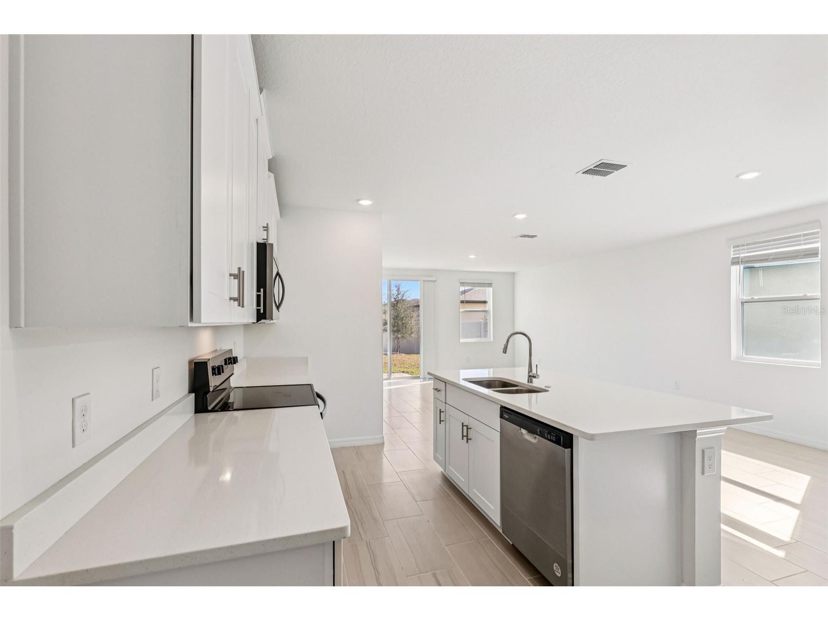 3793 Bluethread Way Poinciana FL 34759 O6241893 image15