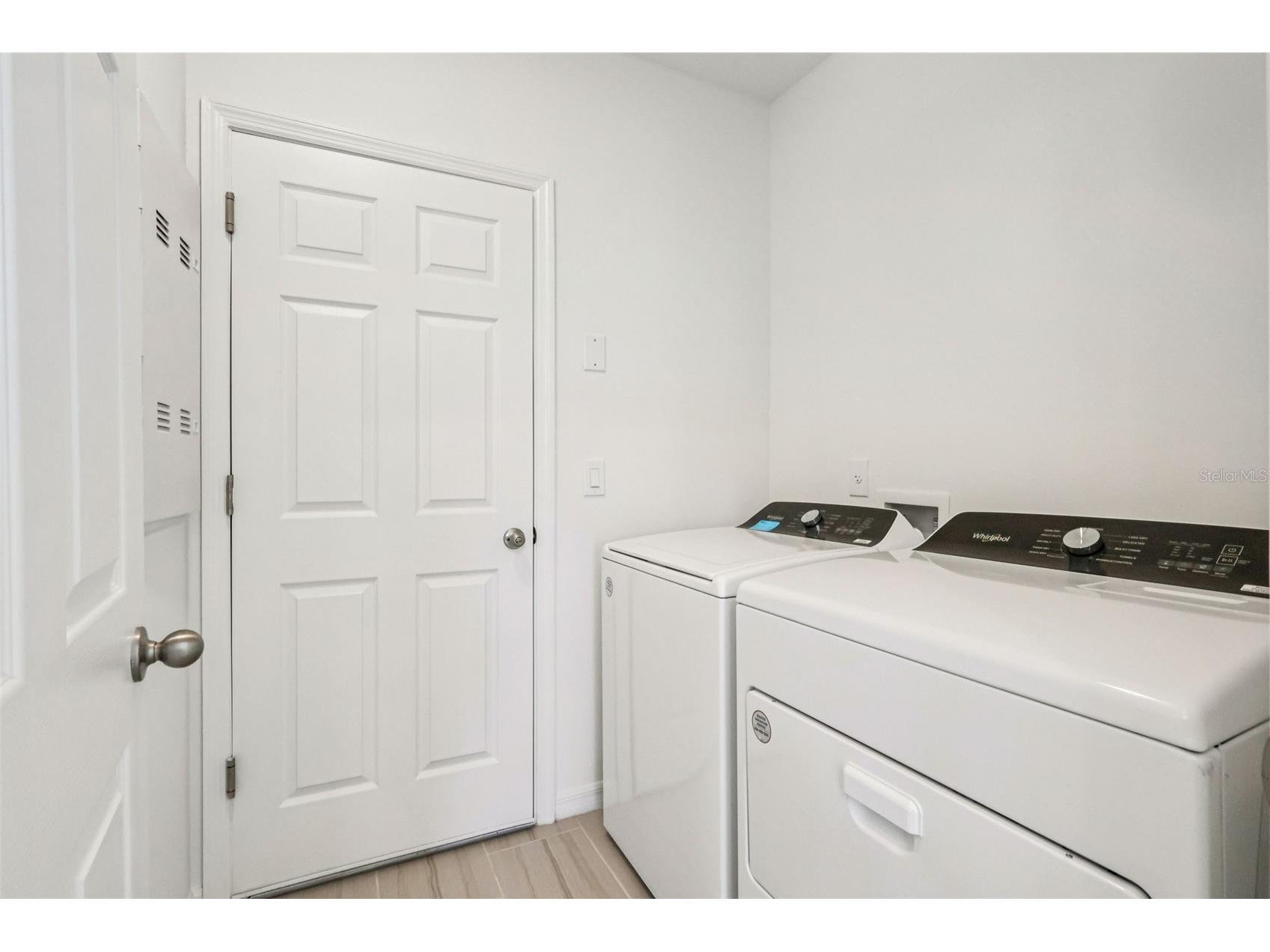 3793 Bluethread Way Poinciana FL 34759 O6241893 image16