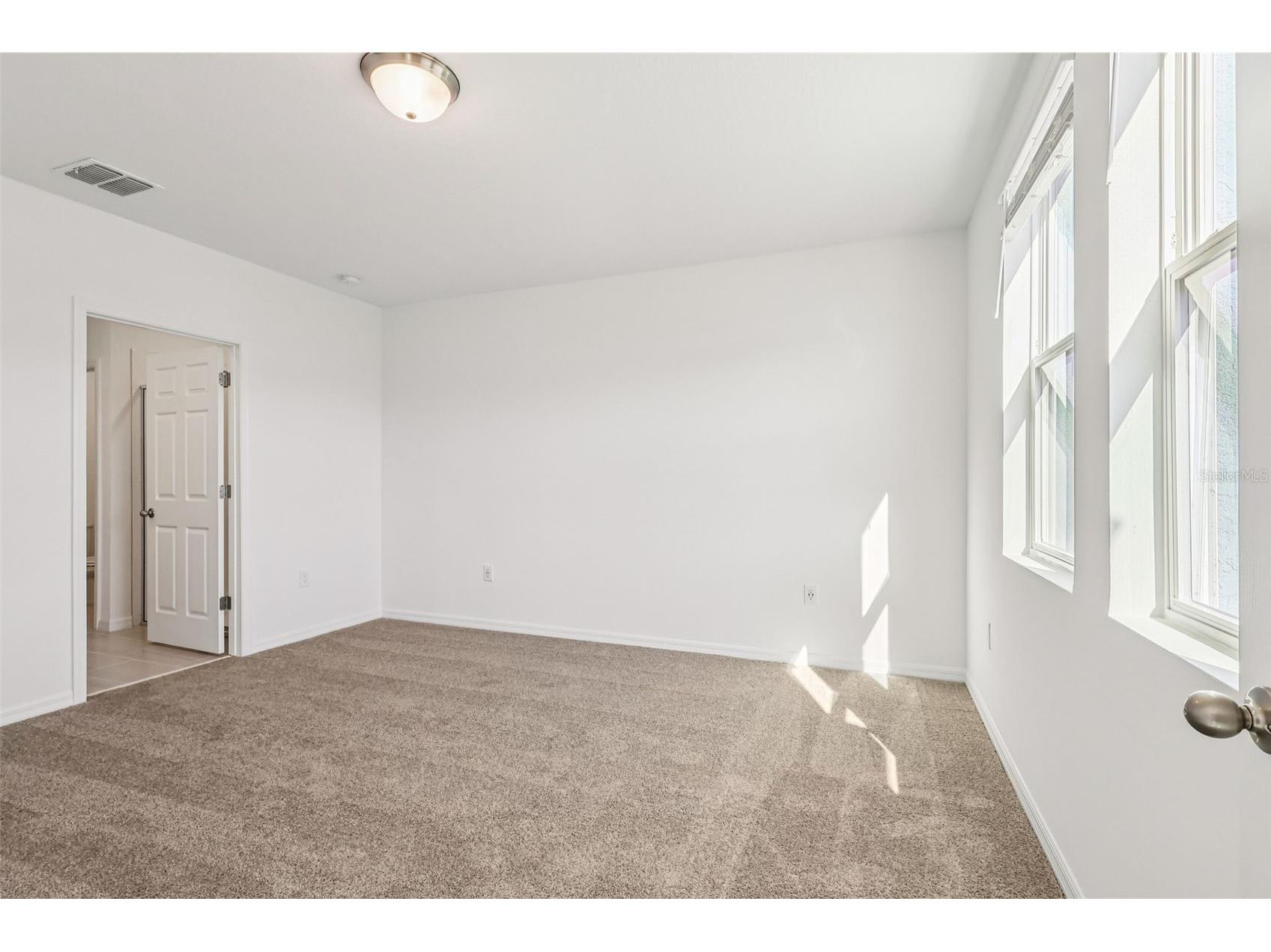 3793 Bluethread Way Poinciana FL 34759 O6241893 image17