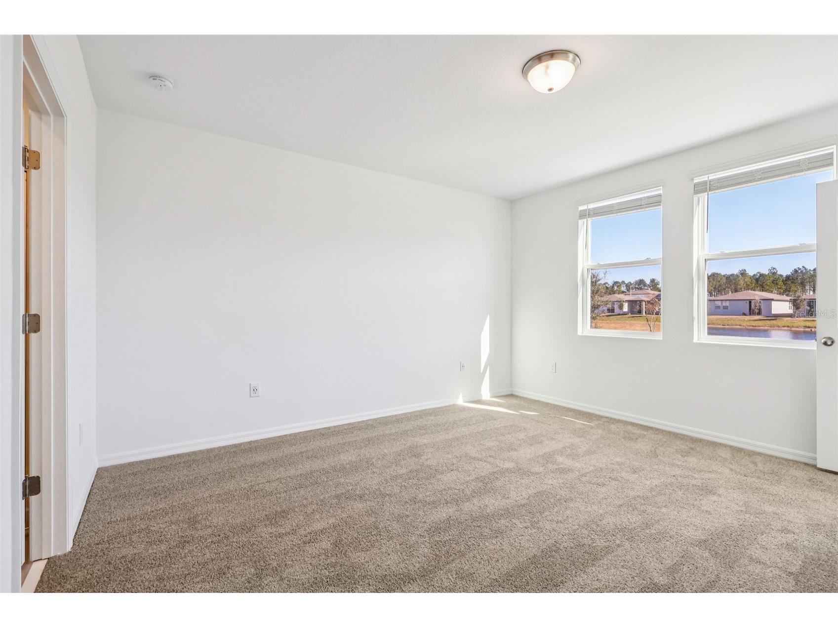 3793 Bluethread Way Poinciana FL 34759 O6241893 image18