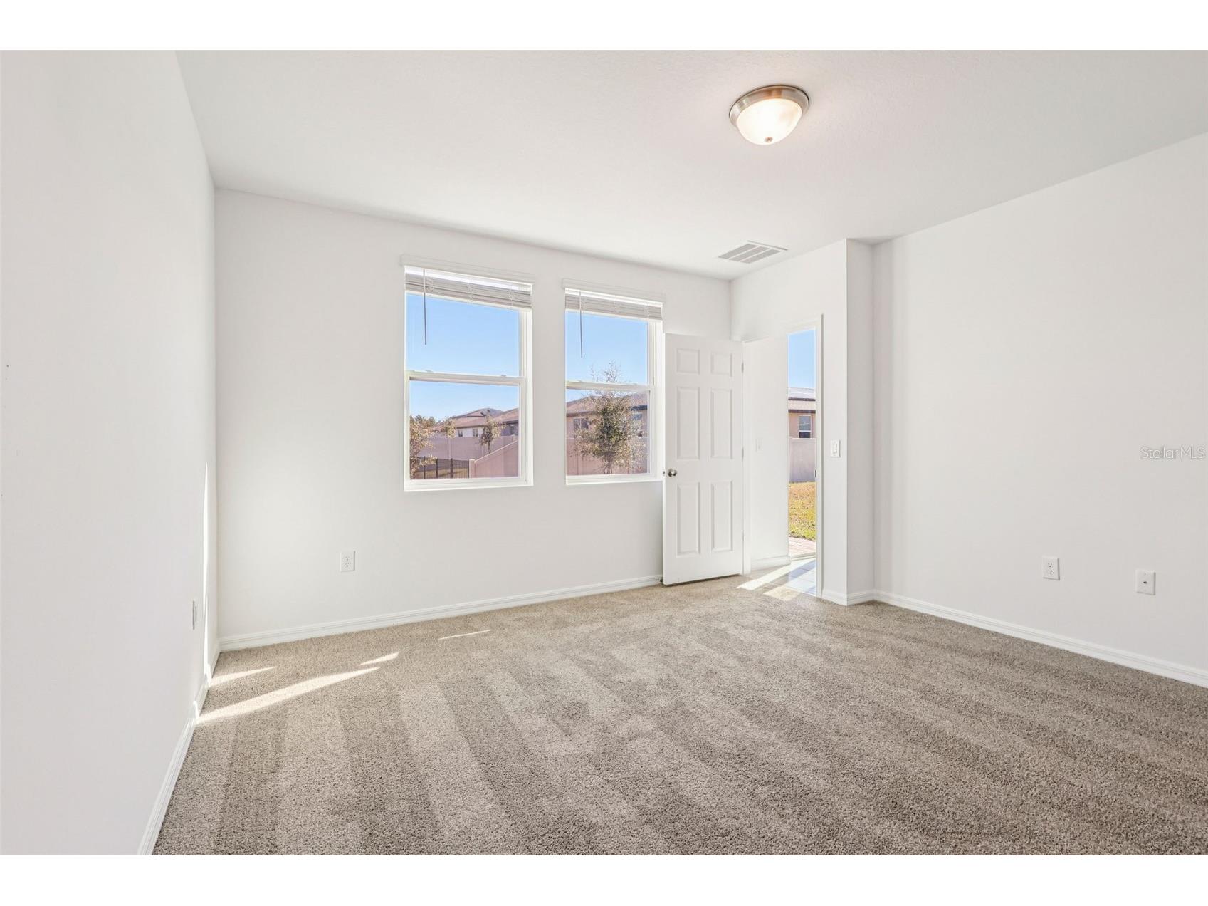 3793 Bluethread Way Poinciana FL 34759 O6241893 image19