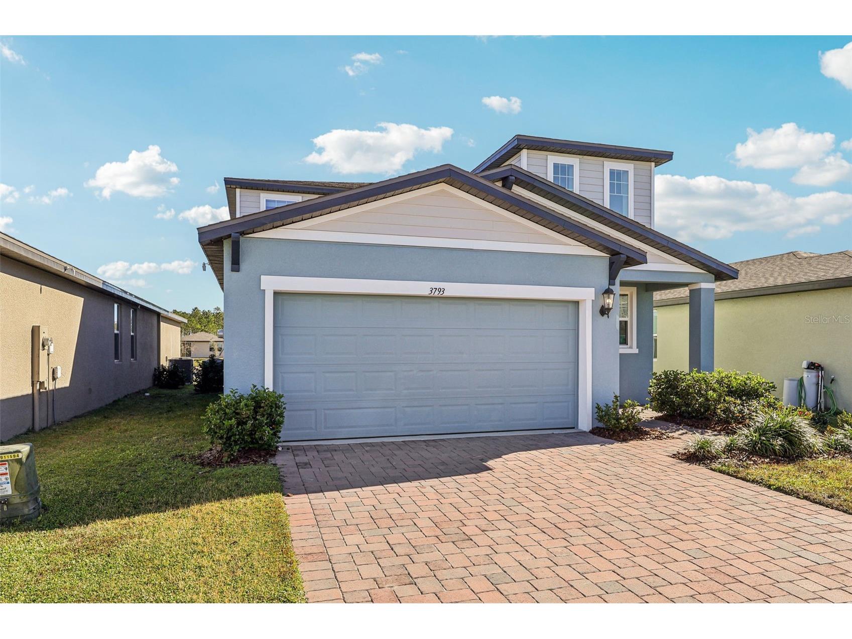 3793 Bluethread Way Poinciana FL 34759 O6241893 image2