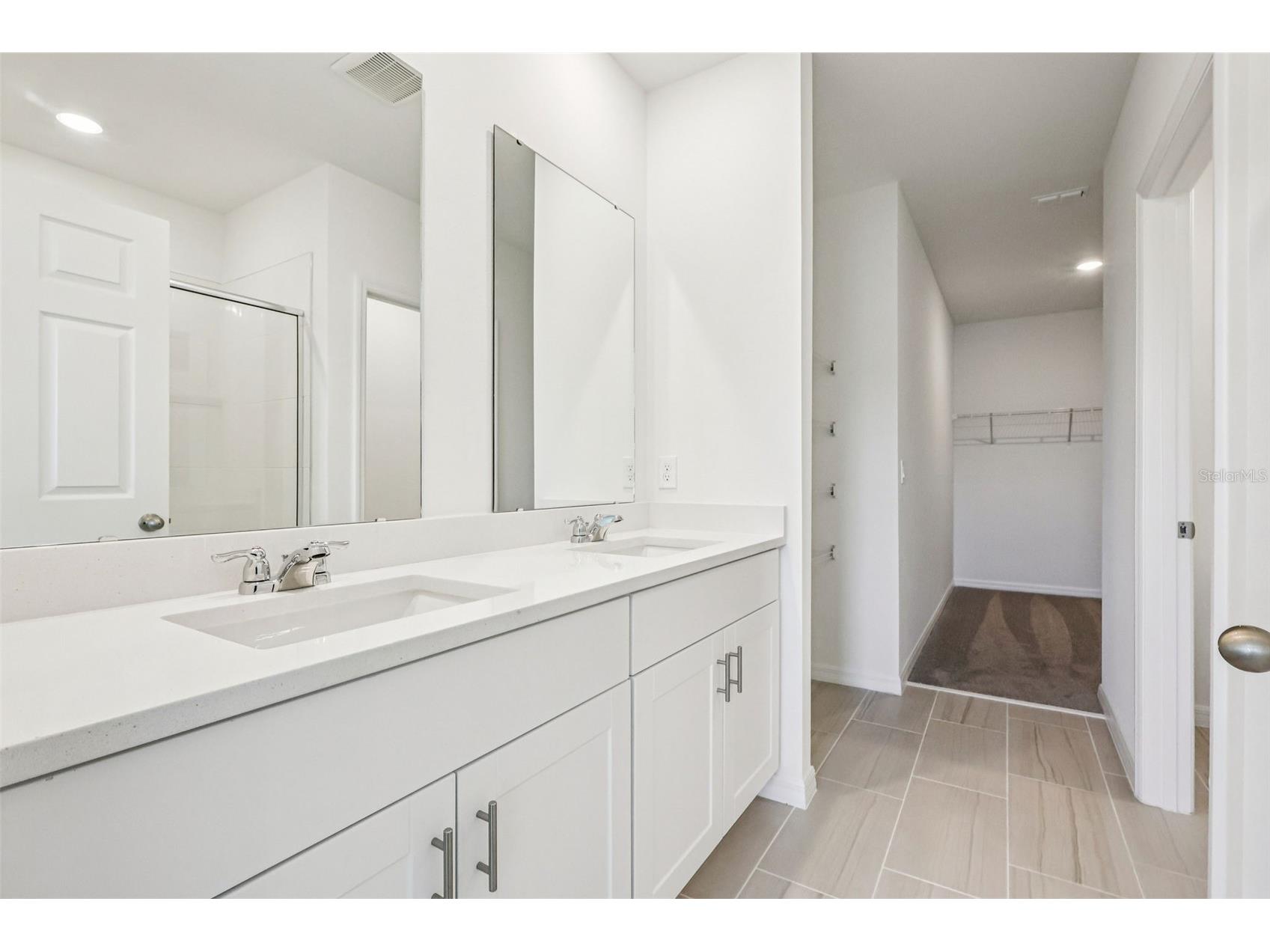 3793 Bluethread Way Poinciana FL 34759 O6241893 image20