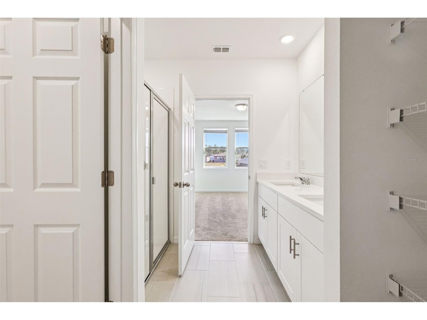 3793 Bluethread Way Poinciana FL 34759 O6241893 image21