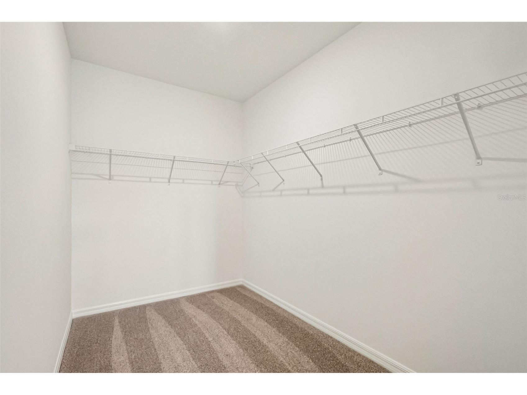 3793 Bluethread Way Poinciana FL 34759 O6241893 image22