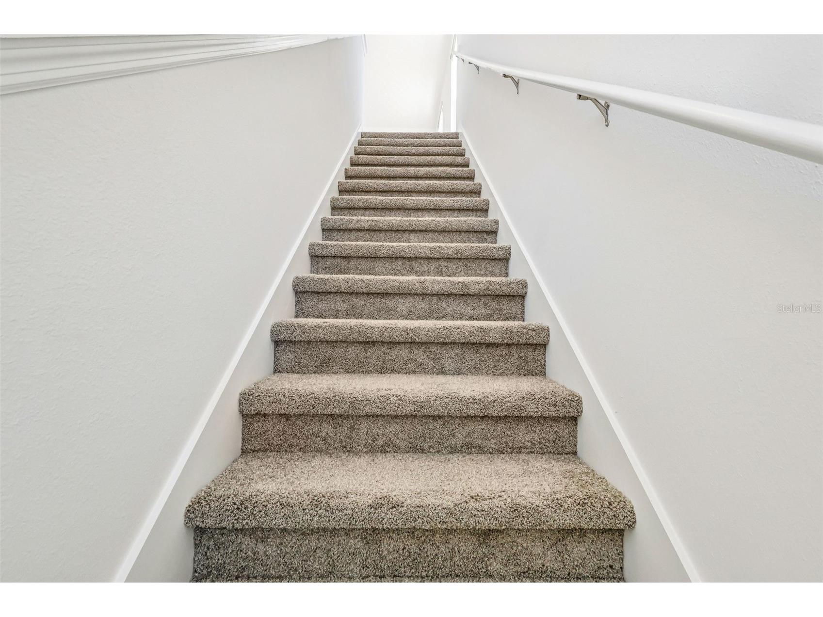 3793 Bluethread Way Poinciana FL 34759 O6241893 image23