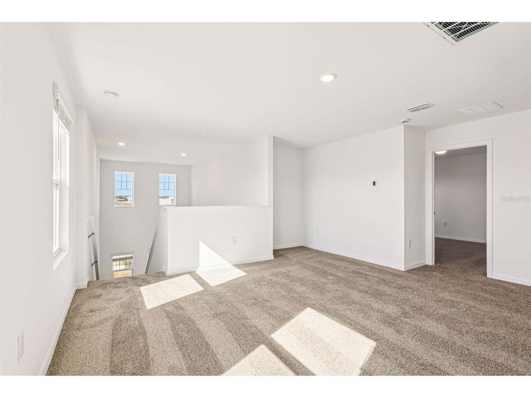 3793 Bluethread Way Poinciana FL 34759 O6241893 image24