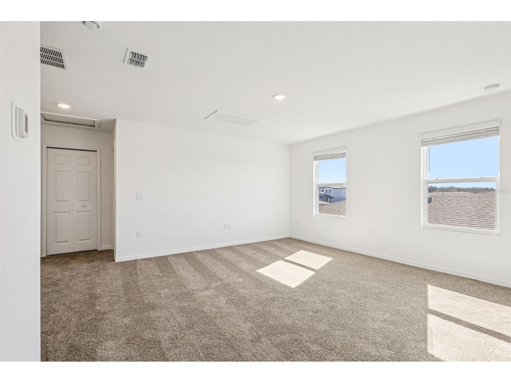 3793 Bluethread Way Poinciana FL 34759 O6241893 image25