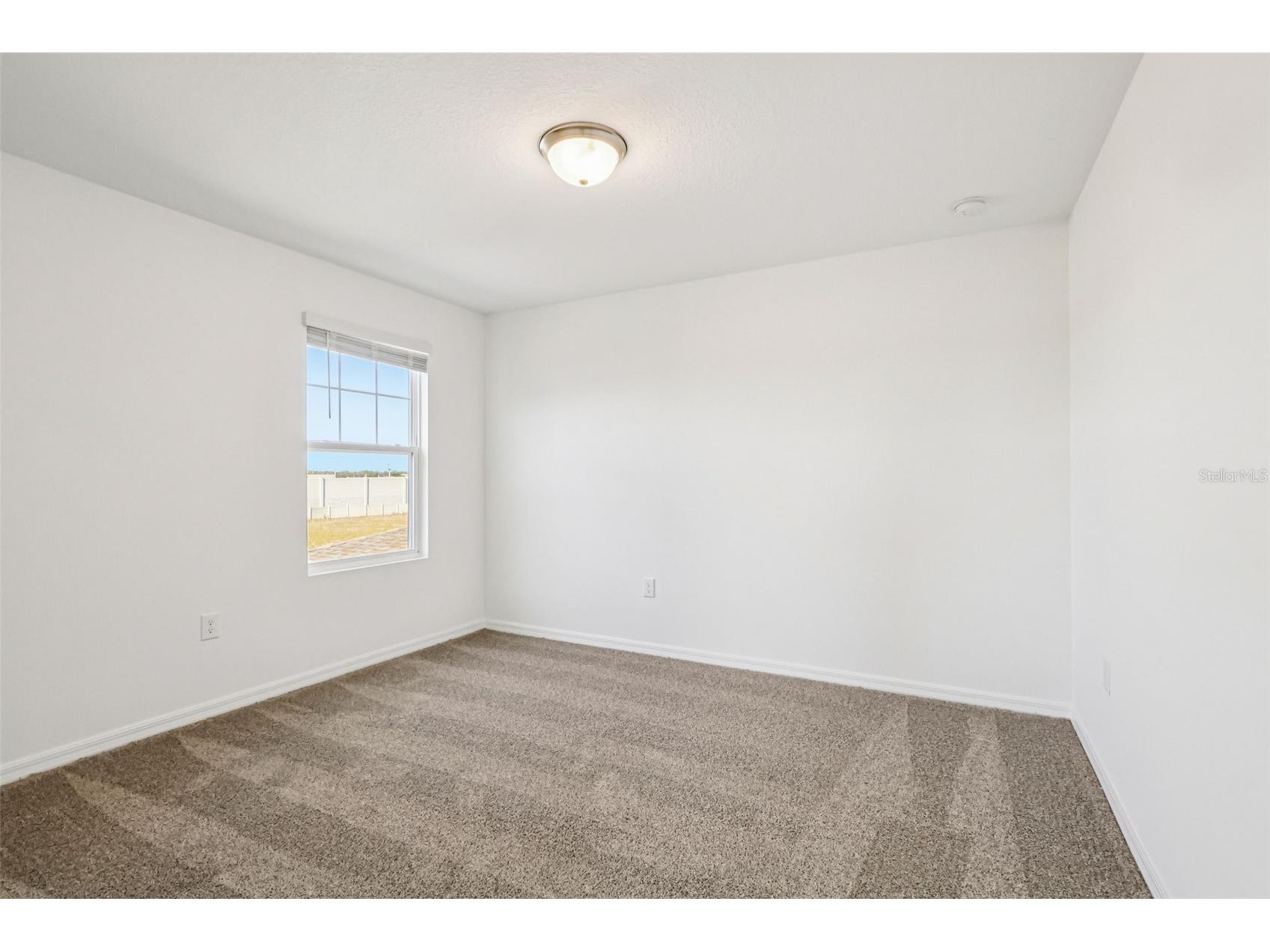 3793 Bluethread Way Poinciana FL 34759 O6241893 image26