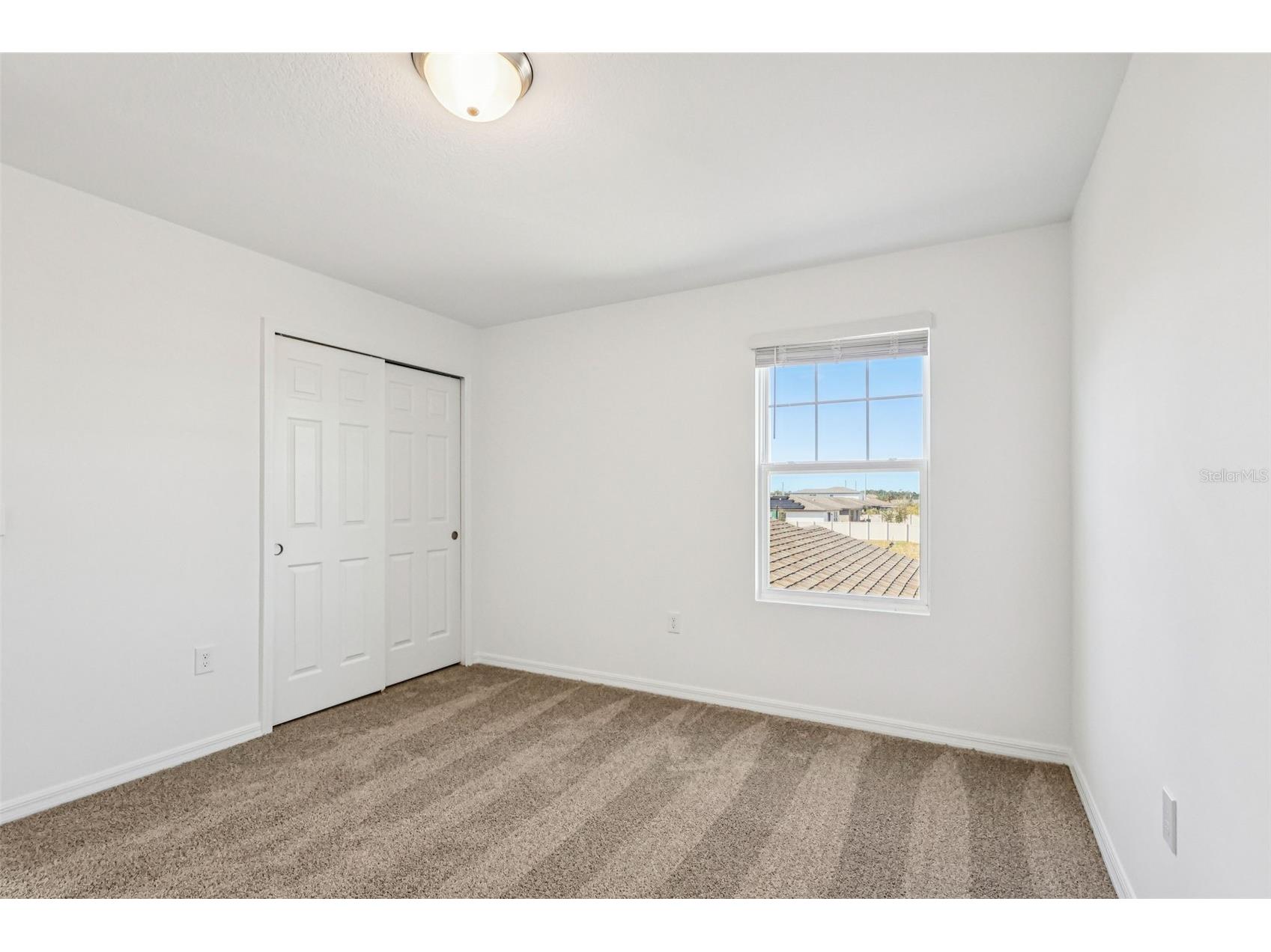 3793 Bluethread Way Poinciana FL 34759 O6241893 image27