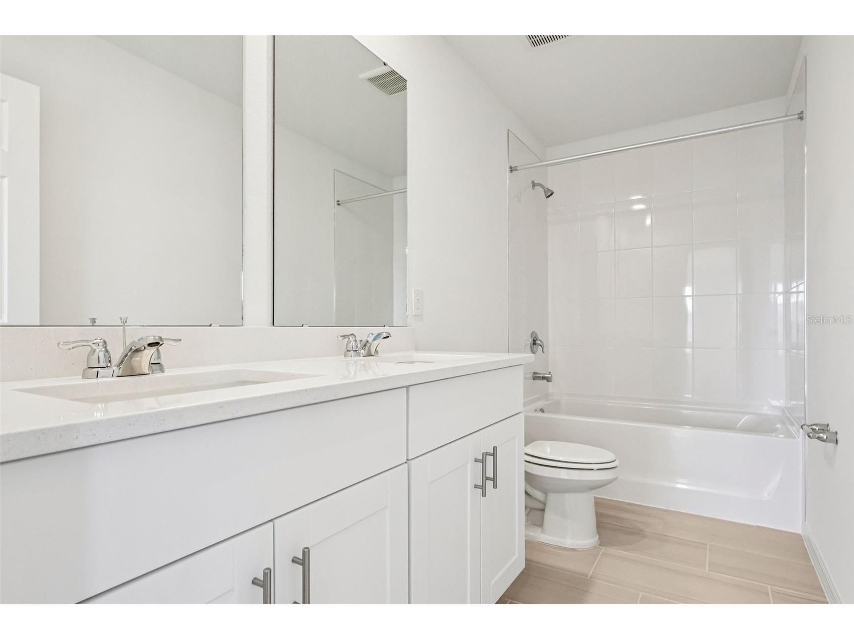 3793 Bluethread Way Poinciana FL 34759 O6241893 image28