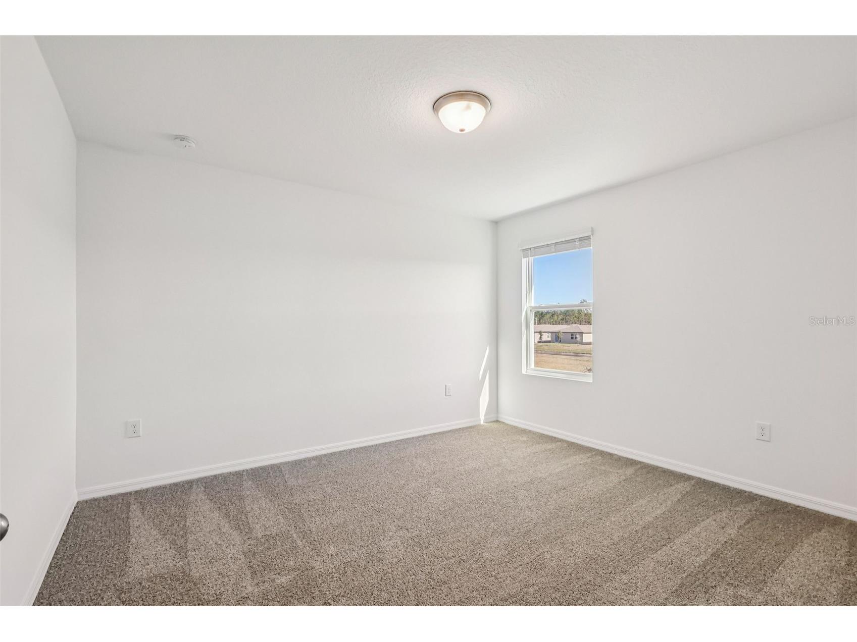 3793 Bluethread Way Poinciana FL 34759 O6241893 image29