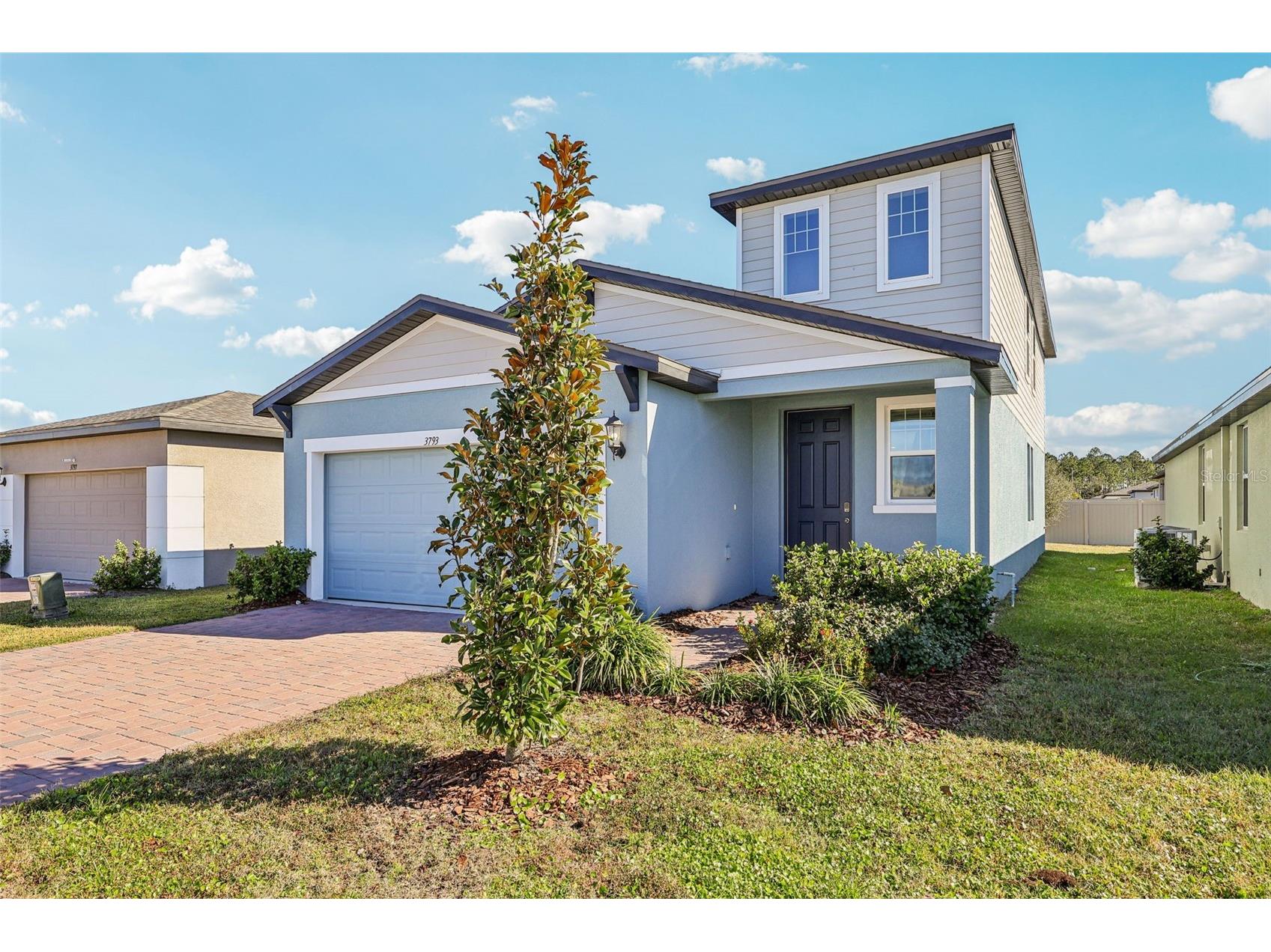3793 Bluethread Way Poinciana FL 34759 O6241893 image3