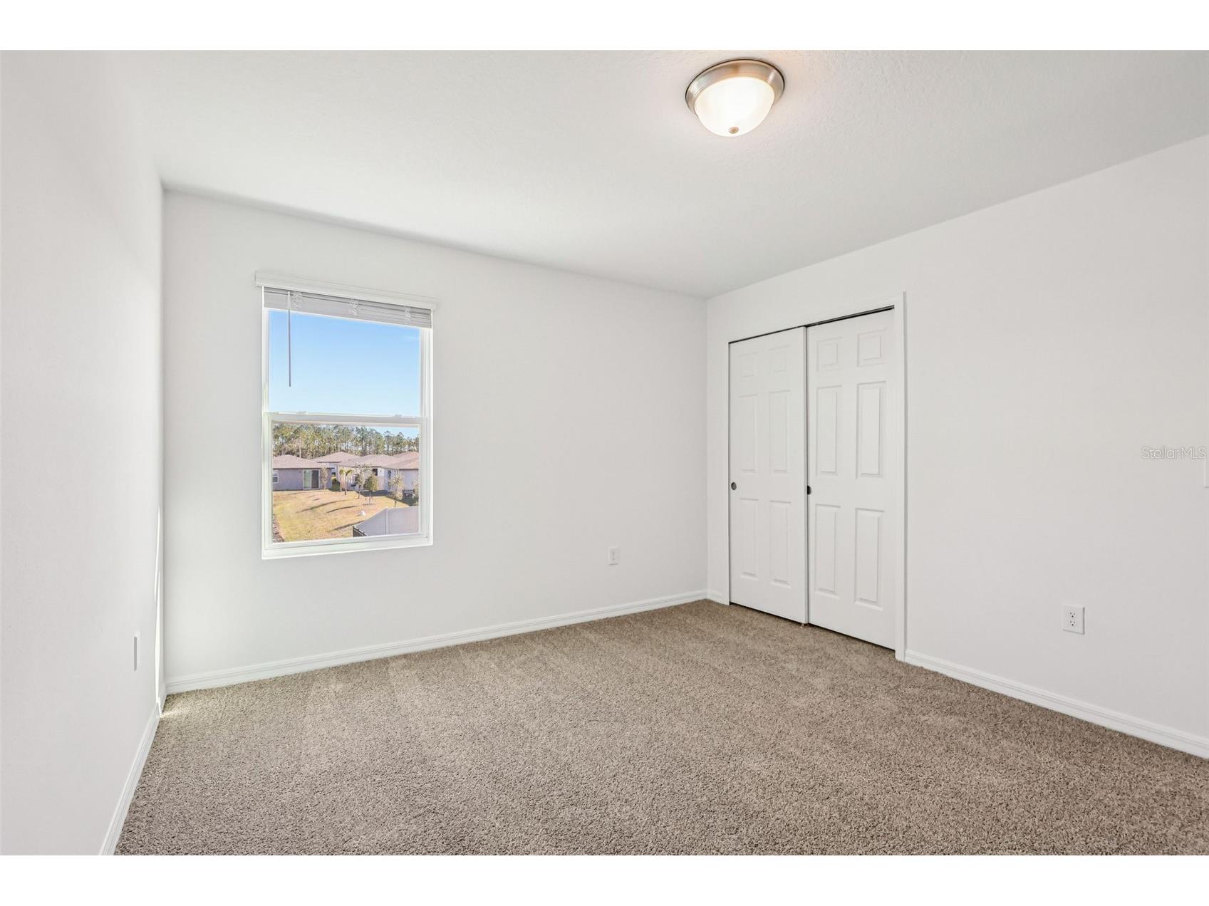 3793 Bluethread Way Poinciana FL 34759 O6241893 image30