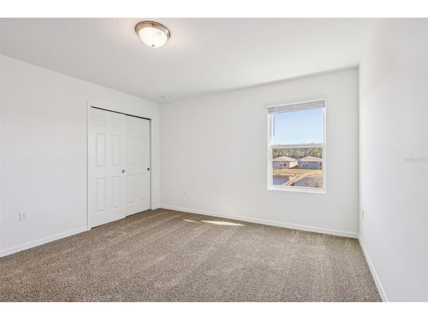 3793 Bluethread Way Poinciana FL 34759 O6241893 image32