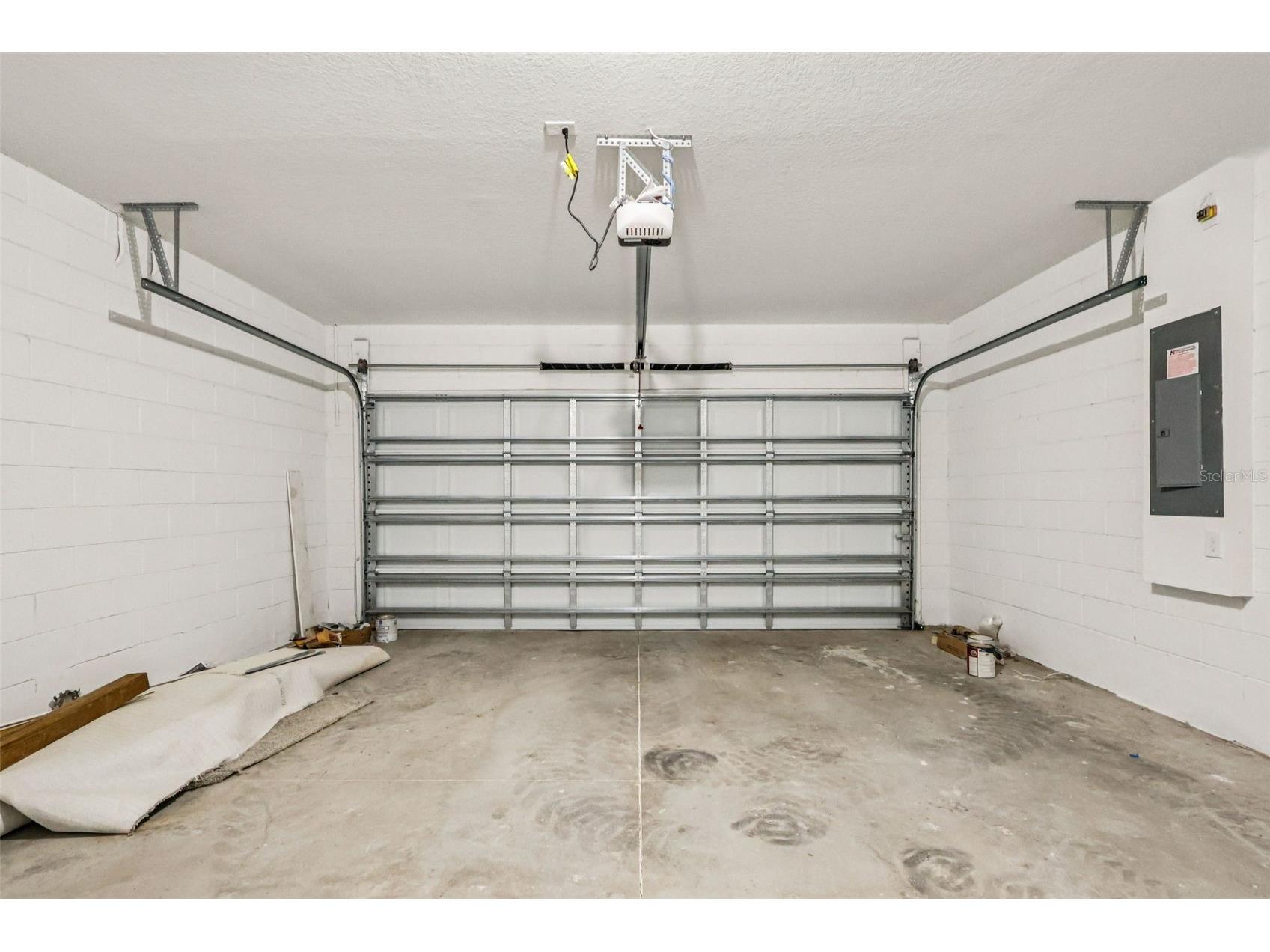 3793 Bluethread Way Poinciana FL 34759 O6241893 image33