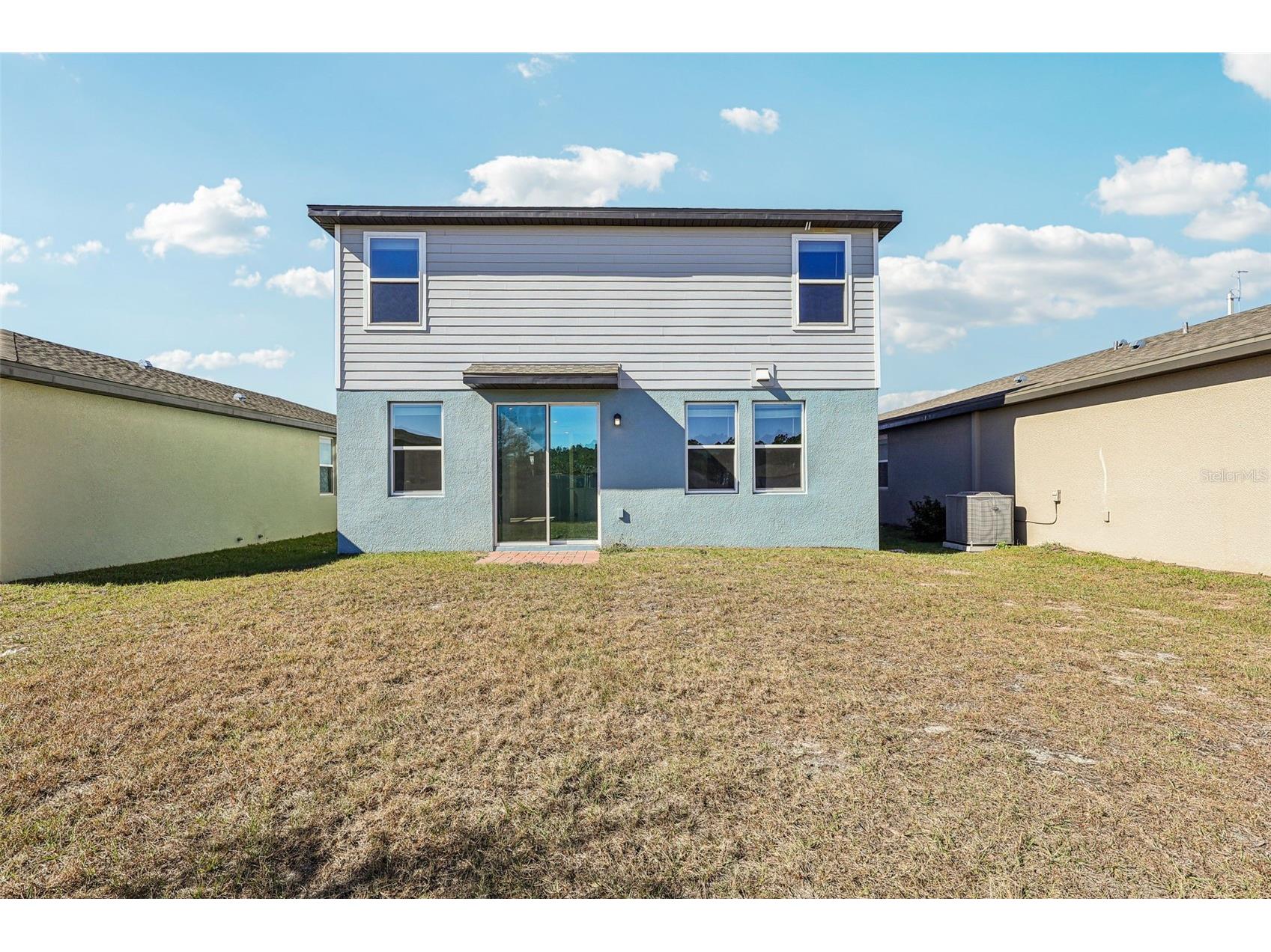 3793 Bluethread Way Poinciana FL 34759 O6241893 image34