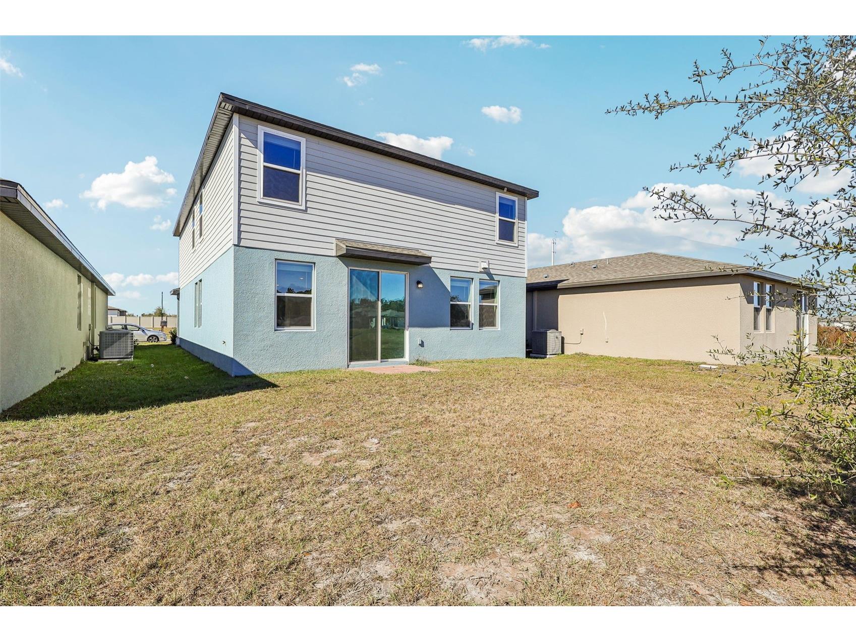 3793 Bluethread Way Poinciana FL 34759 O6241893 image35