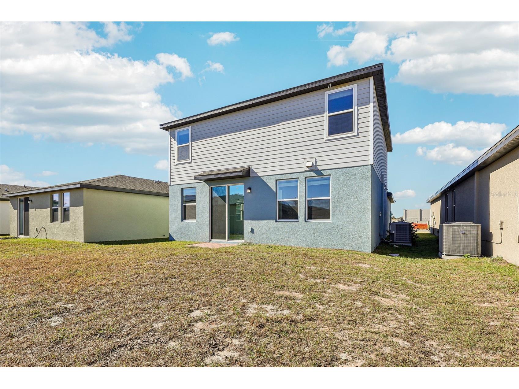 3793 Bluethread Way Poinciana FL 34759 O6241893 image36