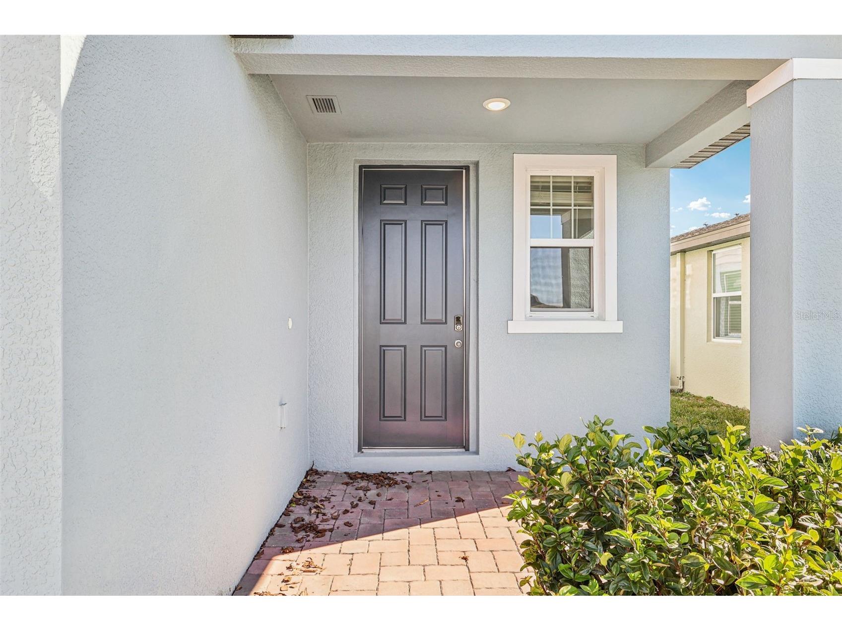 3793 Bluethread Way Poinciana FL 34759 O6241893 image4