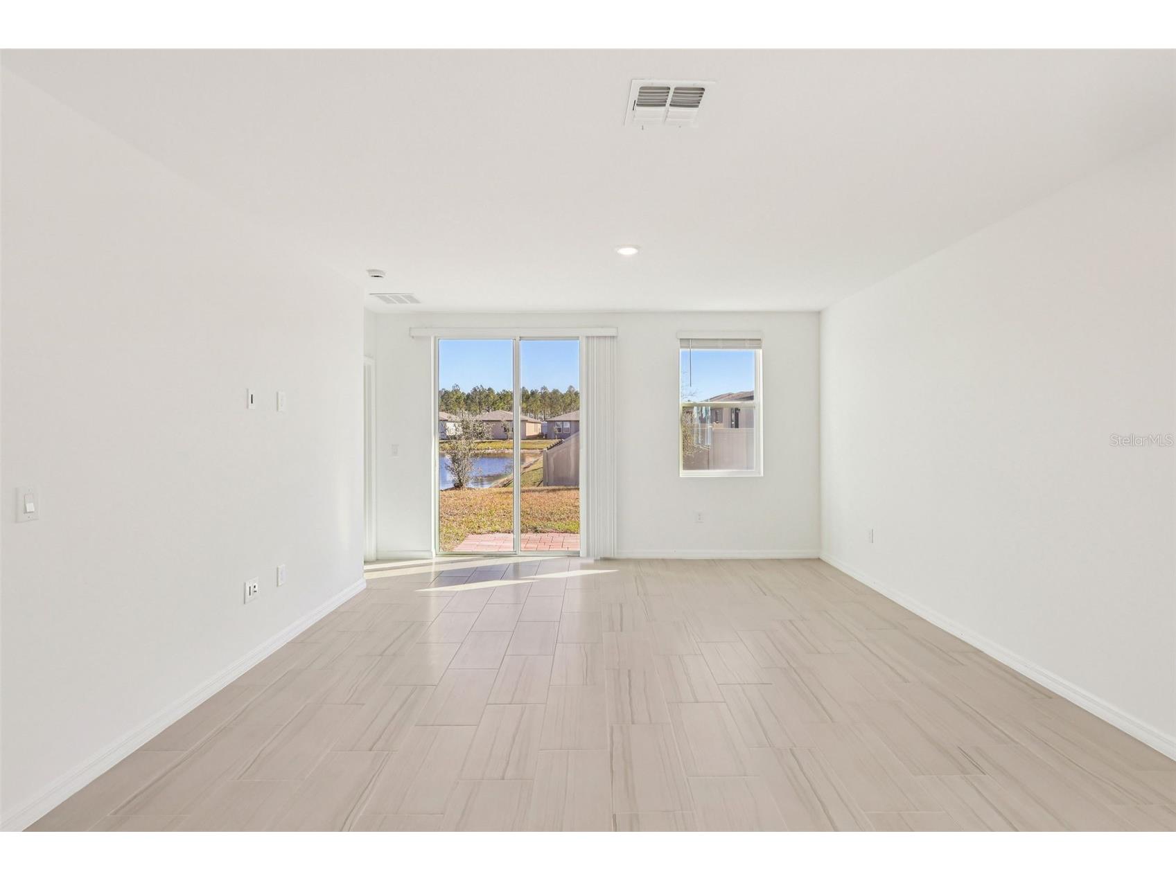 3793 Bluethread Way Poinciana FL 34759 O6241893 image6