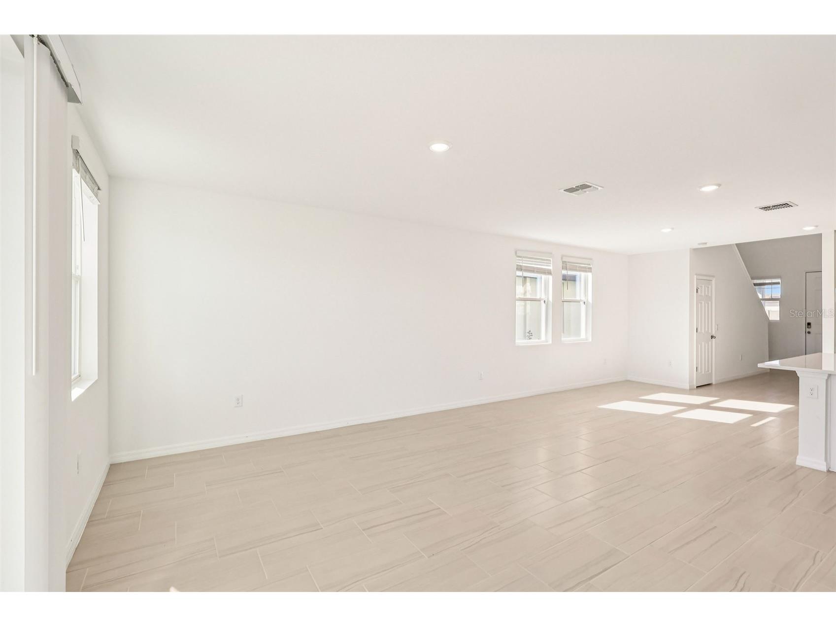 3793 Bluethread Way Poinciana FL 34759 O6241893 image7